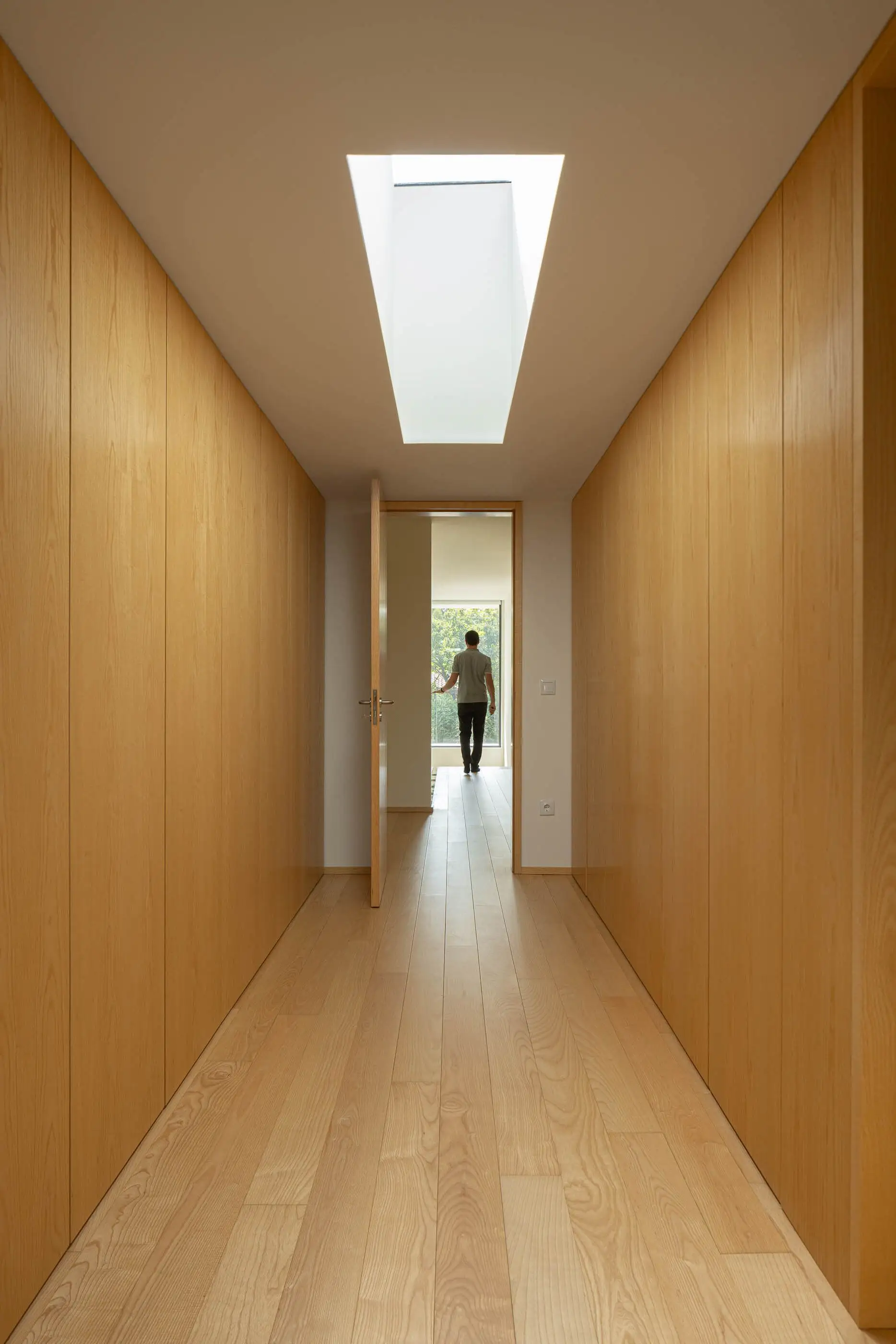 J.M.C. 住宅 Atelier dArquitectura Lopes da Costa_1170271_13.webp