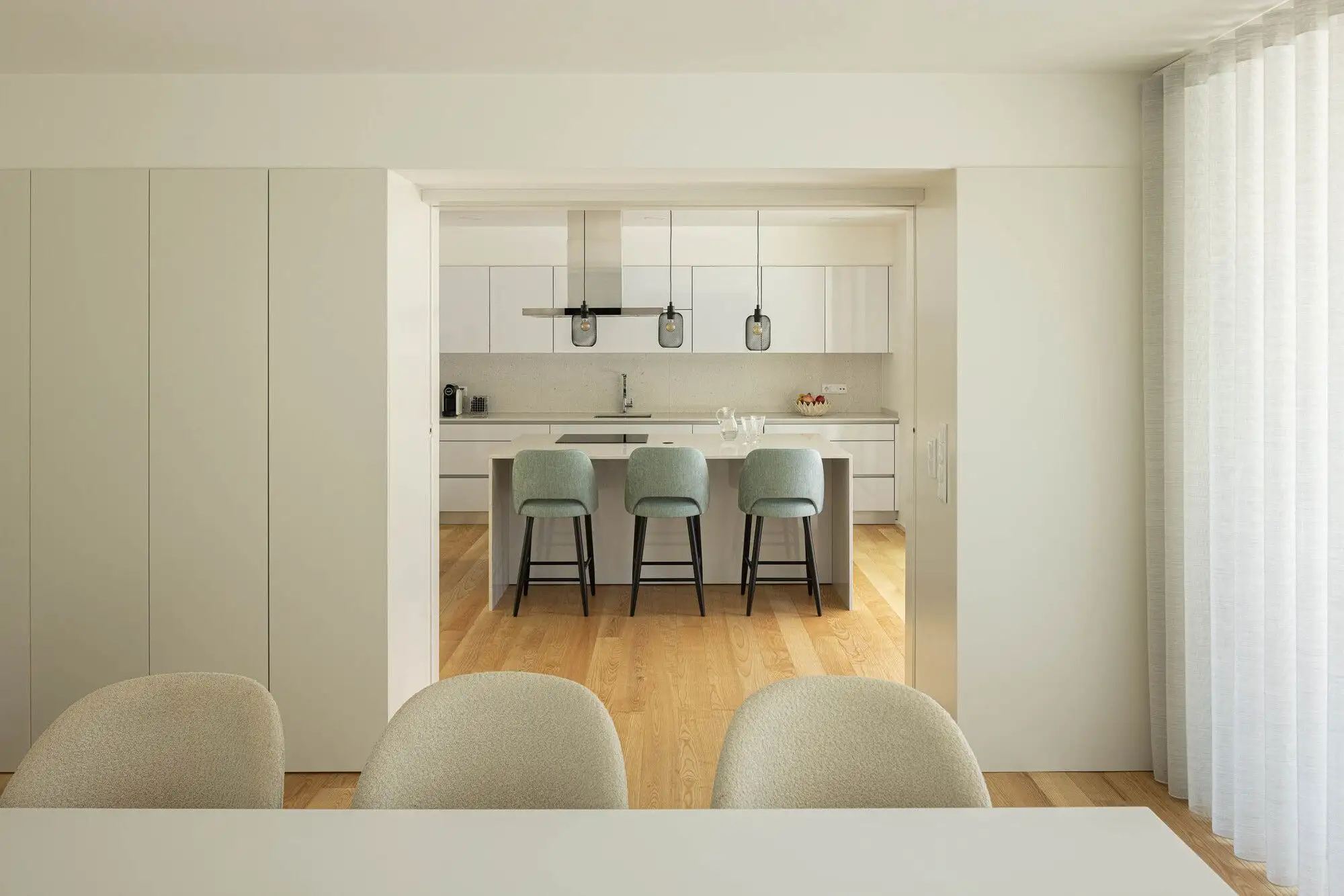 J.M.C. 住宅 Atelier dArquitectura Lopes da Costa_1170271_14.webp
