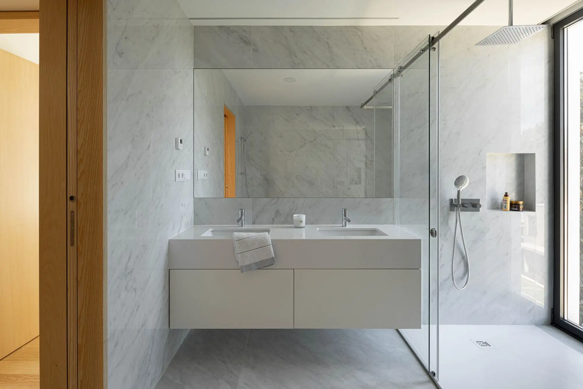 J.M.C. 住宅 Atelier dArquitectura Lopes da Costa_1170271_17.webp