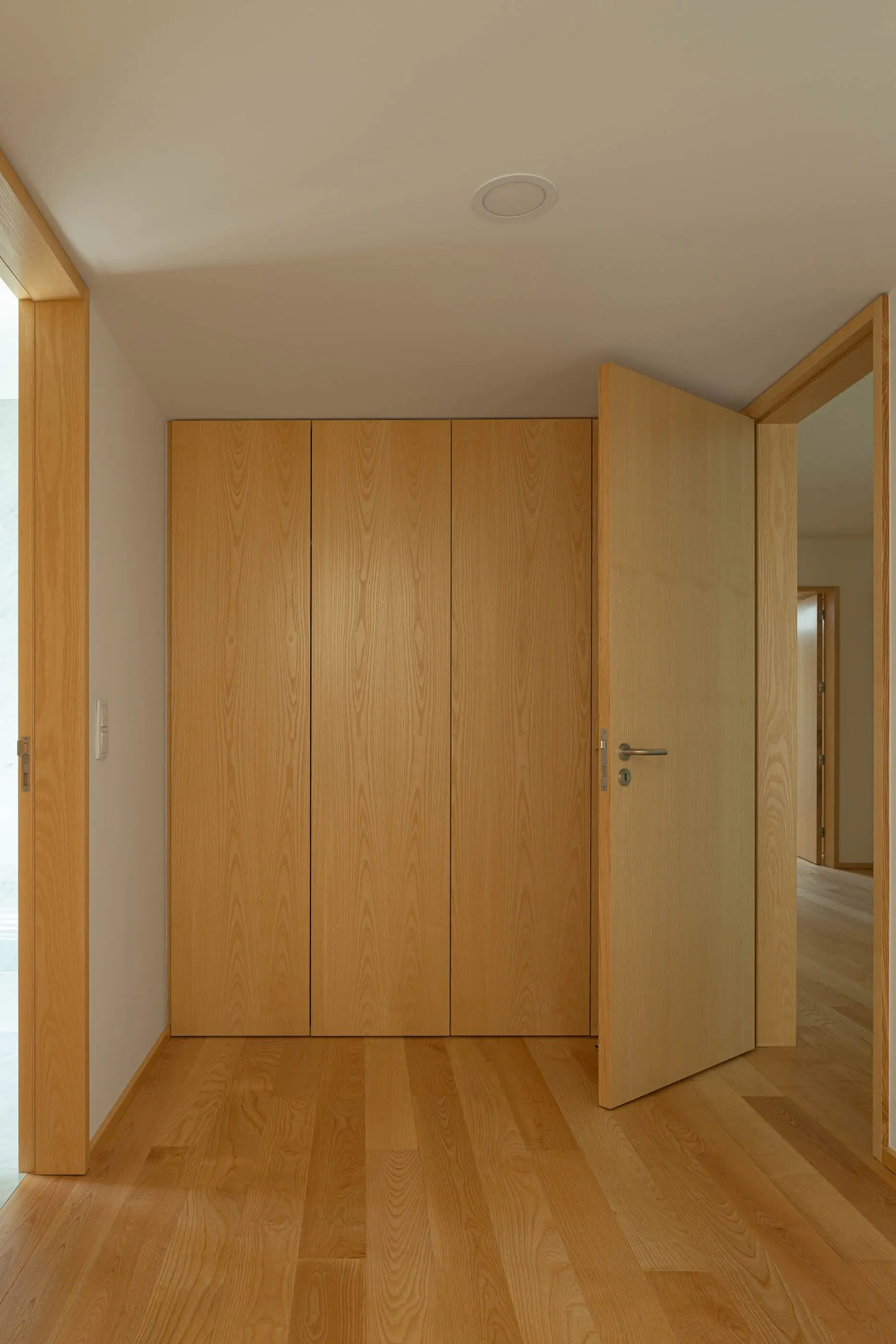 J.M.C. 住宅 Atelier dArquitectura Lopes da Costa_1170271_18.webp