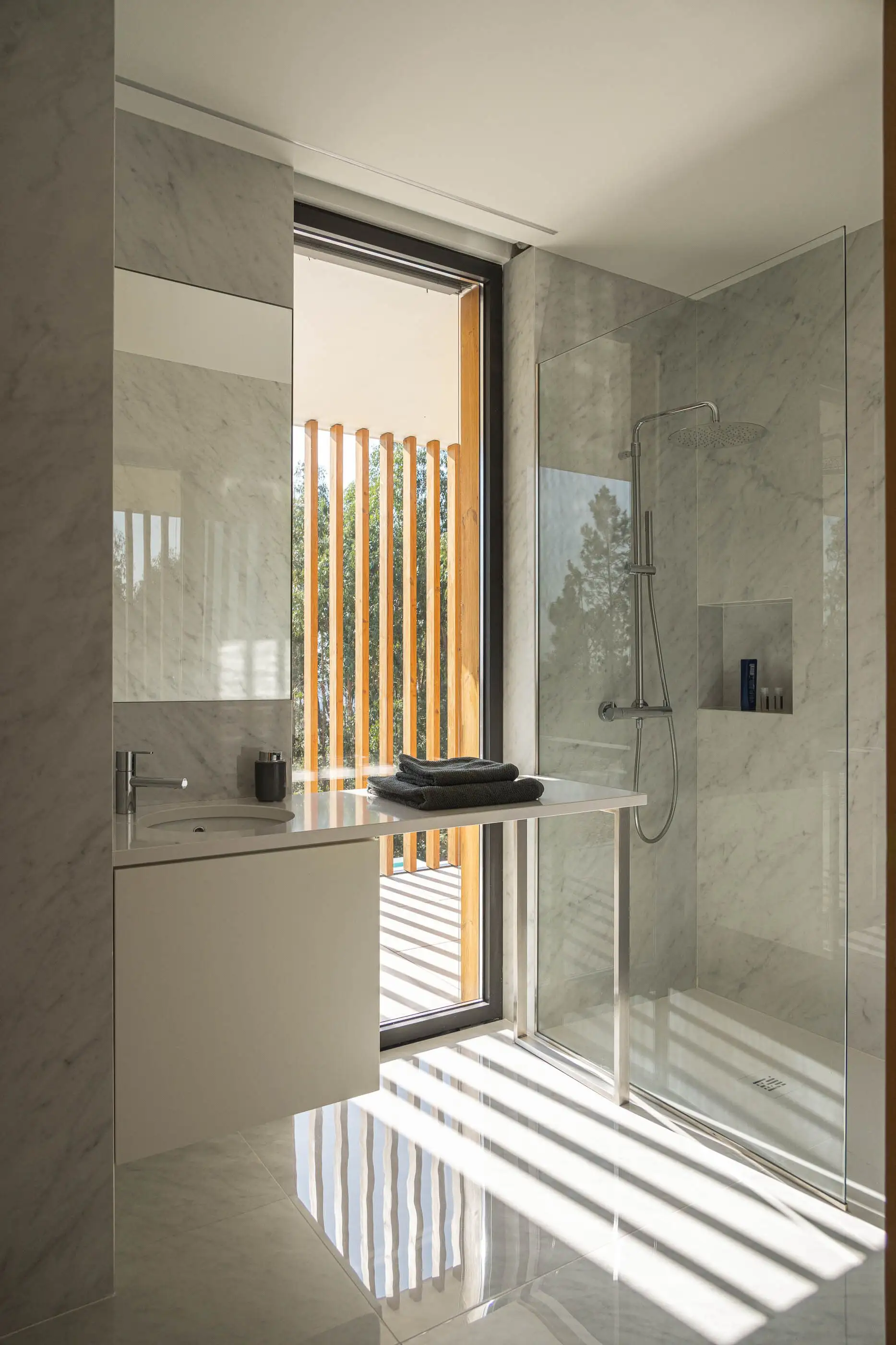 J.M.C. 住宅 Atelier dArquitectura Lopes da Costa_1170271_19.webp
