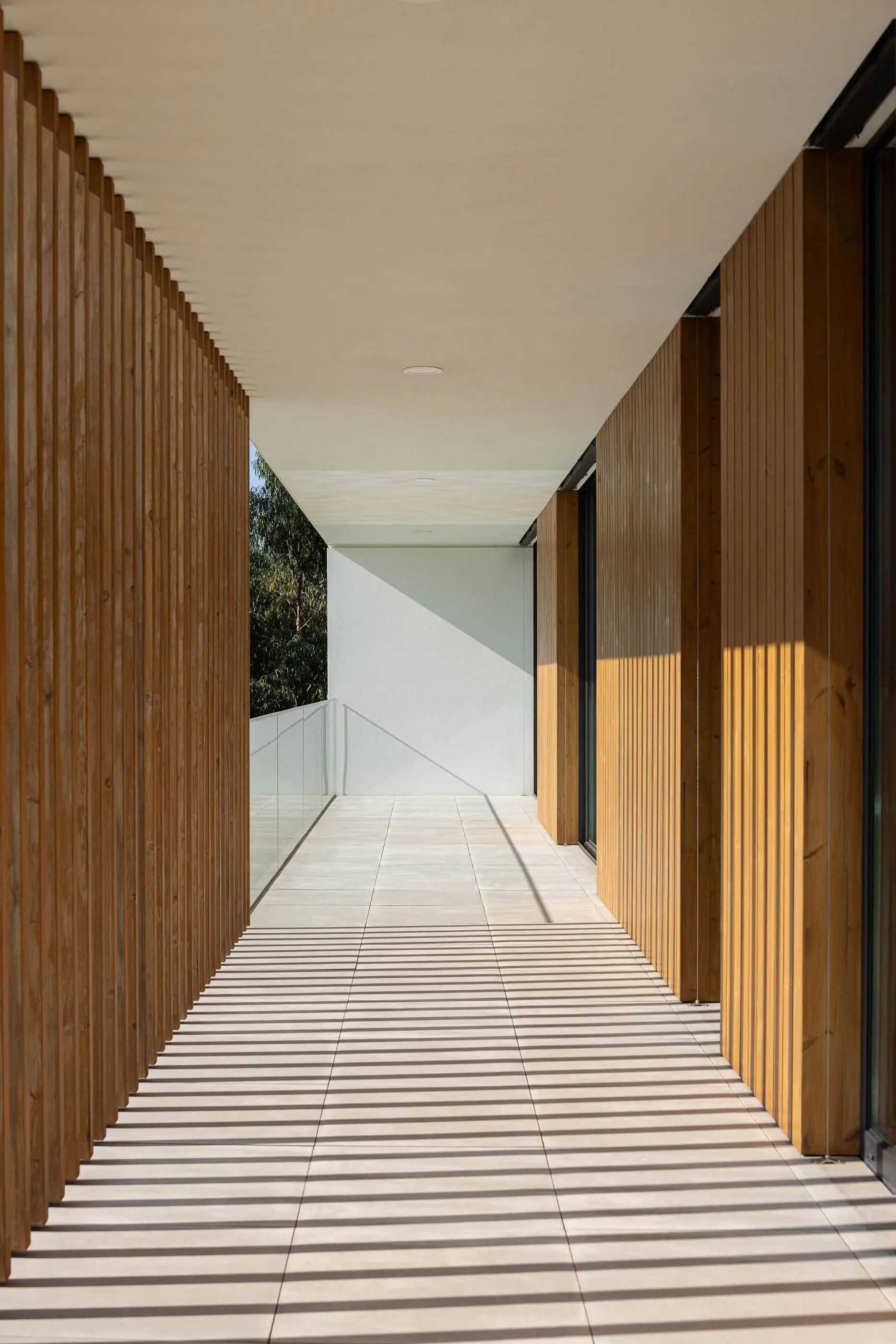 J.M.C. 住宅 Atelier dArquitectura Lopes da Costa_1170271_20.webp