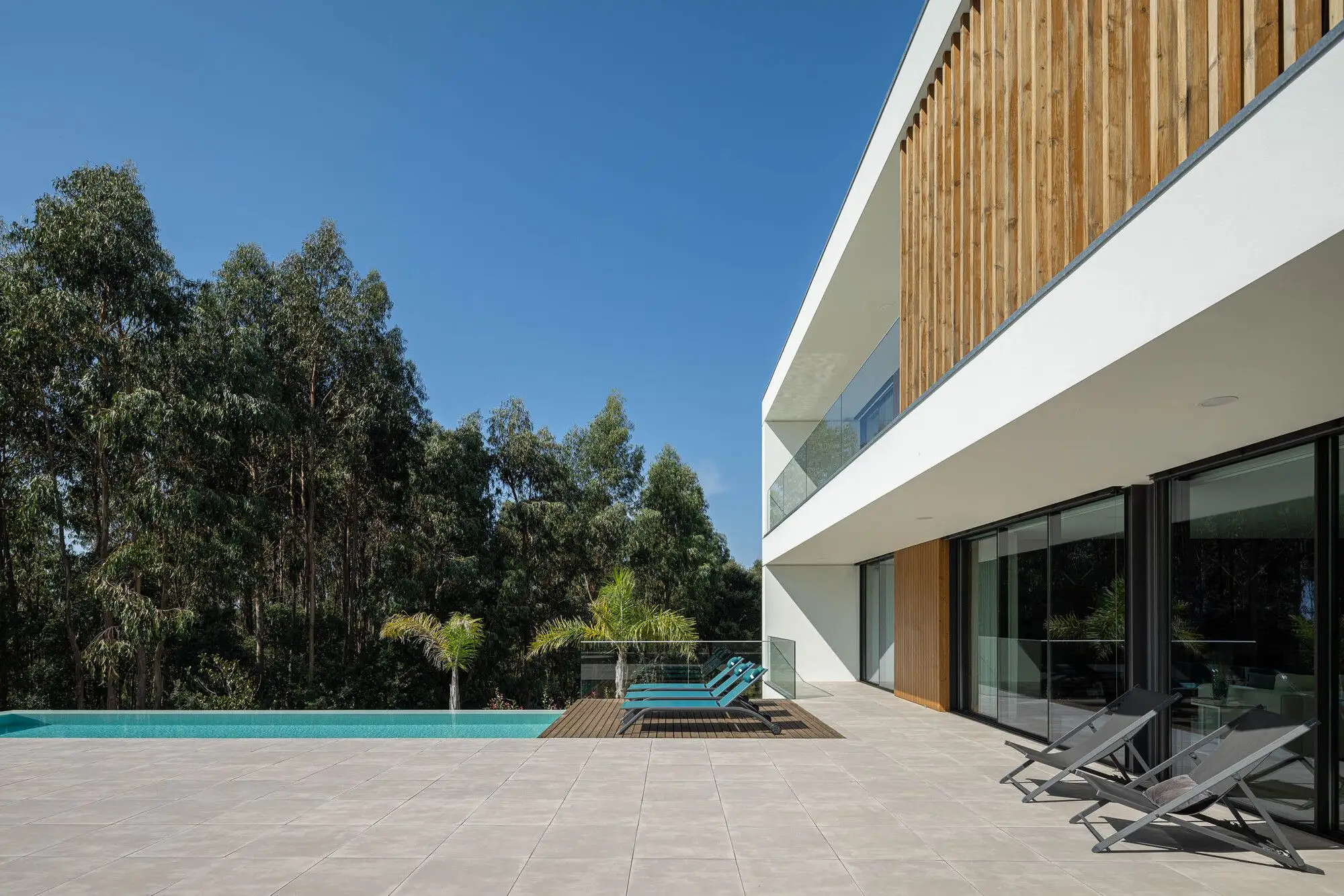 J.M.C. 住宅 Atelier dArquitectura Lopes da Costa_1170271_21.webp