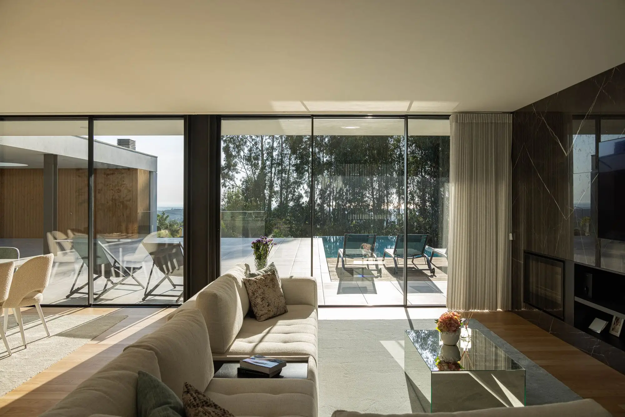 J.M.C. 住宅 Atelier dArquitectura Lopes da Costa_1170271_31.webp