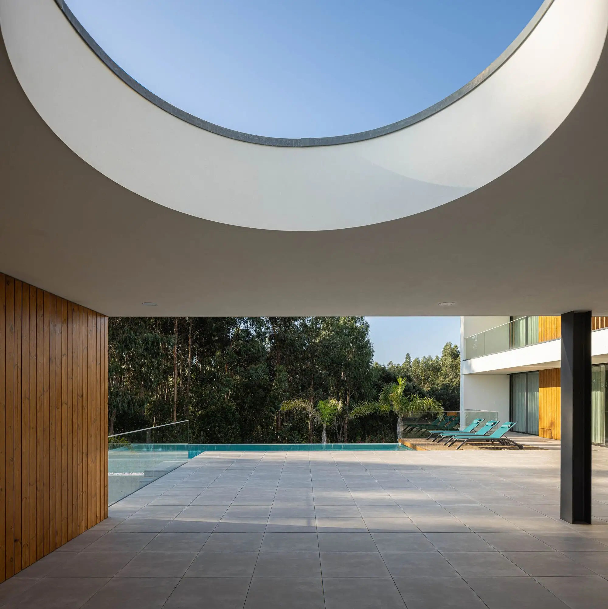 J.M.C. 住宅 Atelier dArquitectura Lopes da Costa_1170271_32.webp