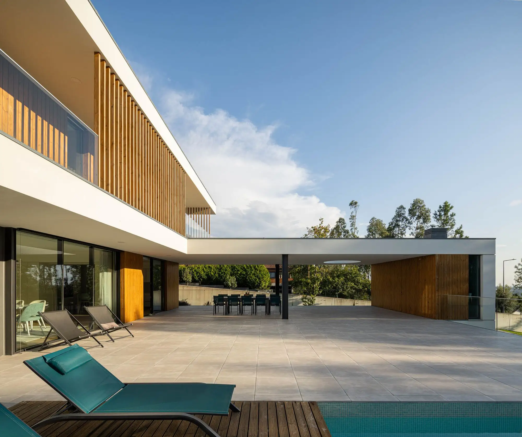 J.M.C. 住宅 Atelier dArquitectura Lopes da Costa_1170271_35.webp