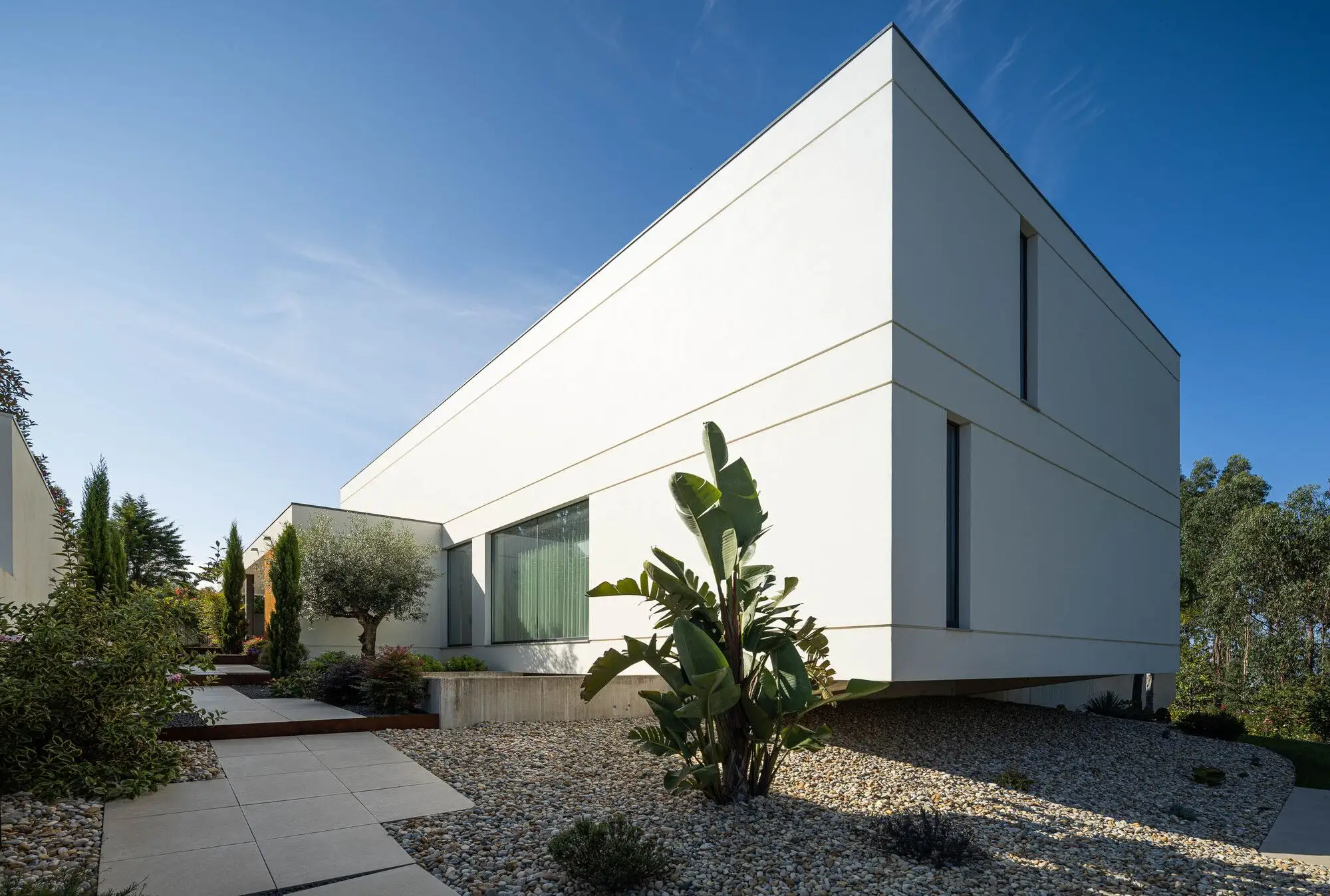 J.M.C. 住宅 Atelier dArquitectura Lopes da Costa_1170271_41.webp
