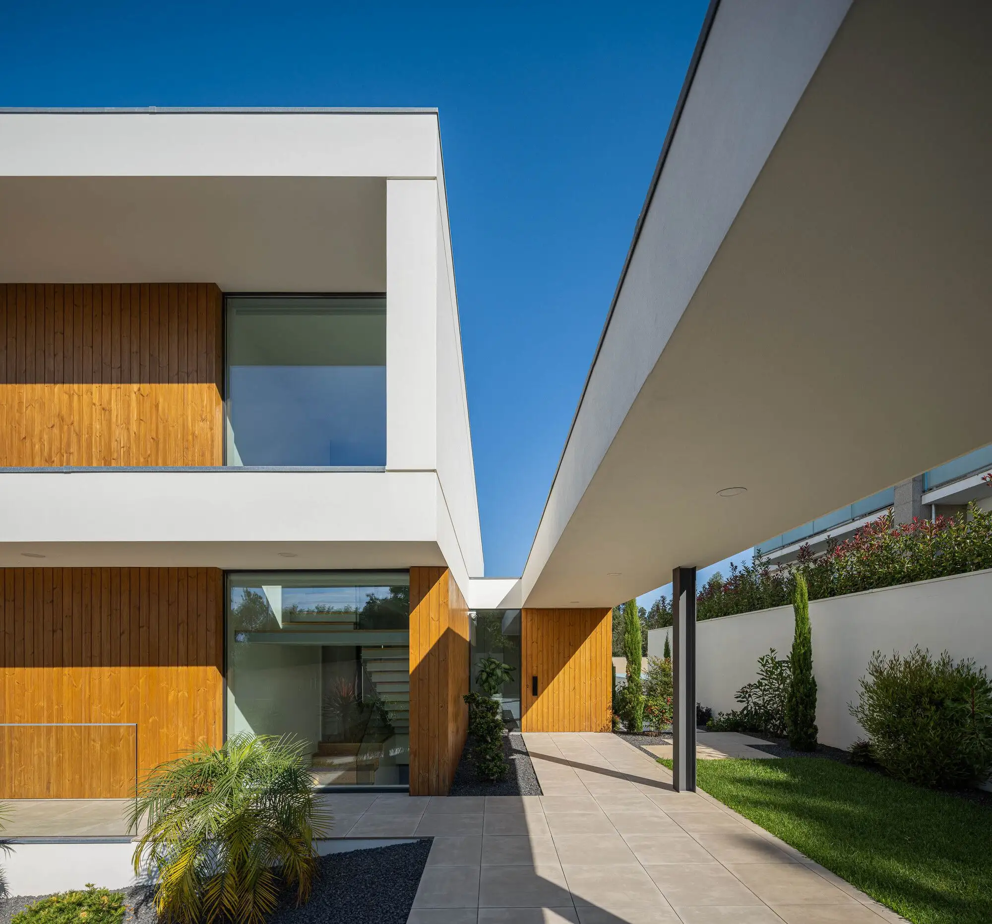 J.M.C. 住宅 Atelier dArquitectura Lopes da Costa_1170271_43.webp