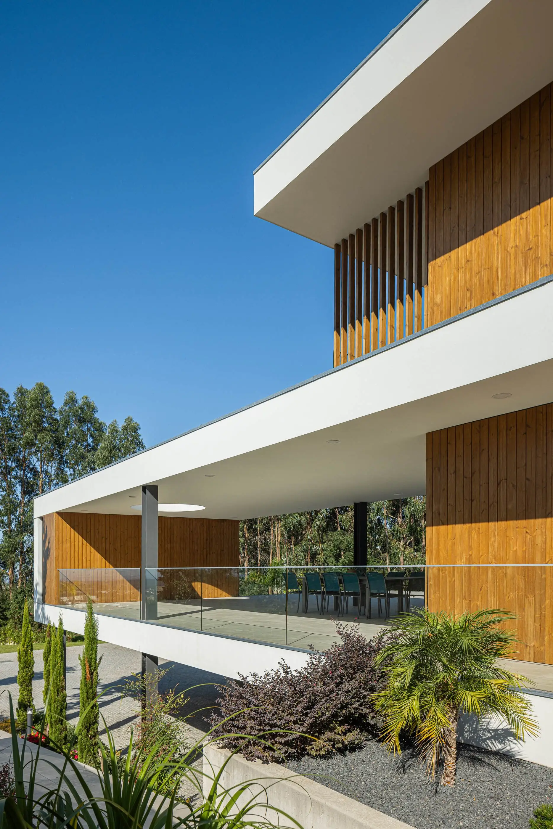 J.M.C. 住宅 Atelier dArquitectura Lopes da Costa_1170271_44.webp