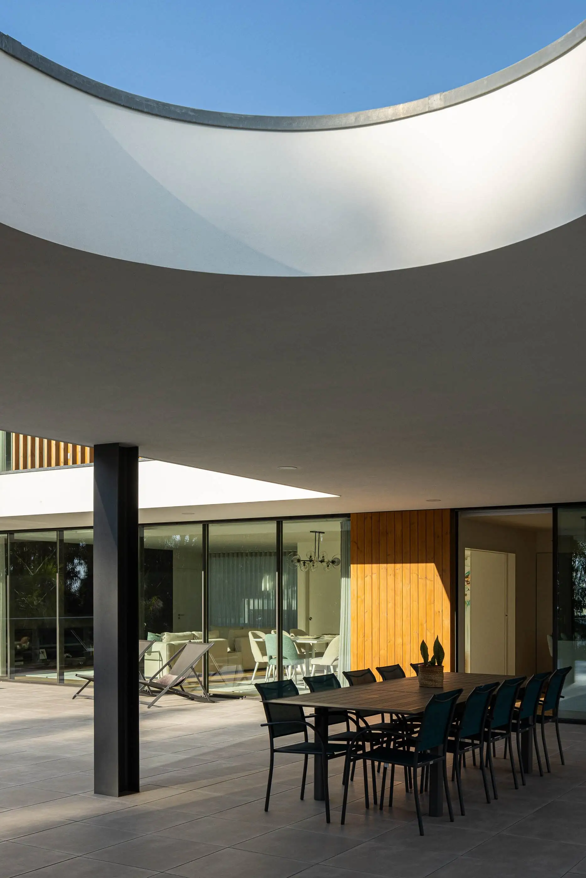 J.M.C. 住宅 Atelier dArquitectura Lopes da Costa_1170271_5.webp