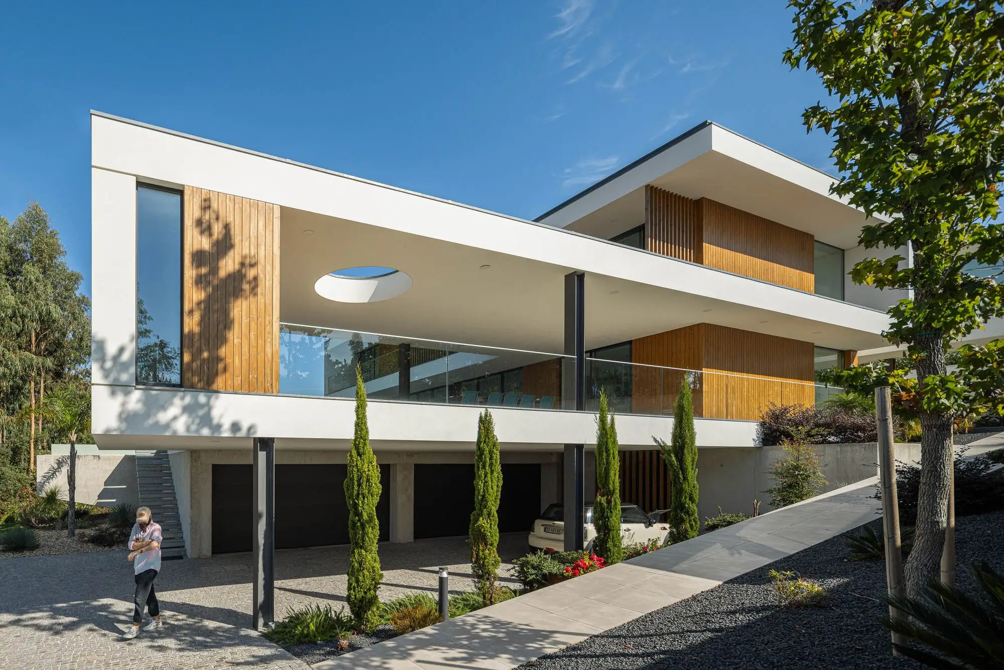 J.M.C. 住宅 Atelier dArquitectura Lopes da Costa_1170271_6.webp