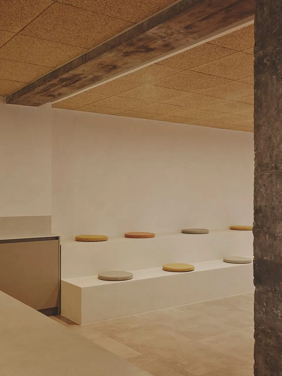 Prosolia总部办公室，西班牙 Destudio_19.webp