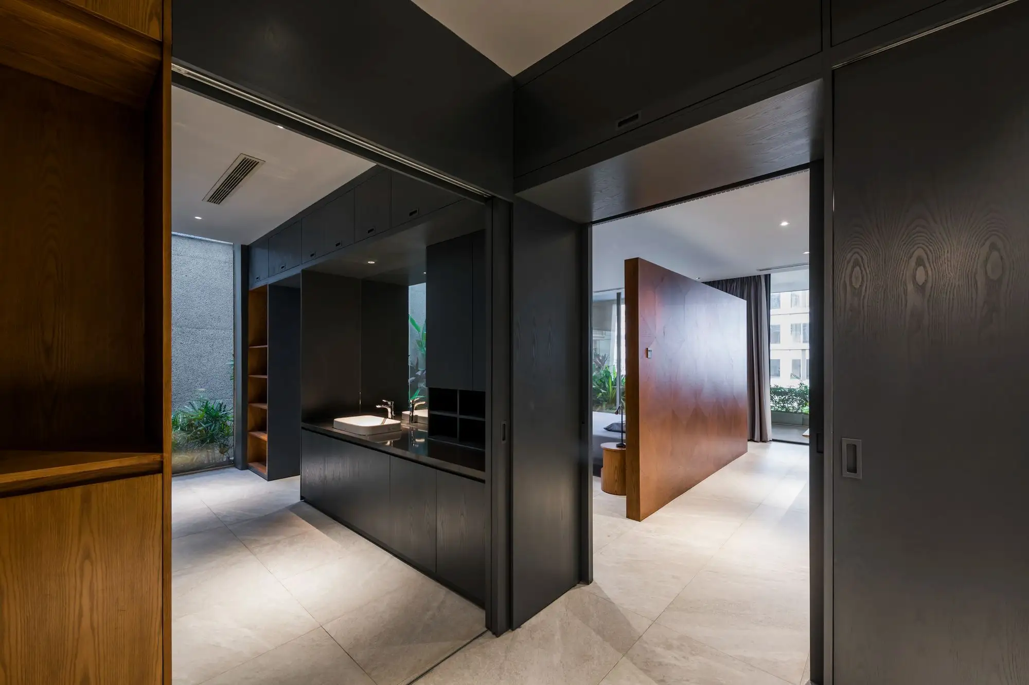 J14 住宅 23o5Studio_1178209_12.webp