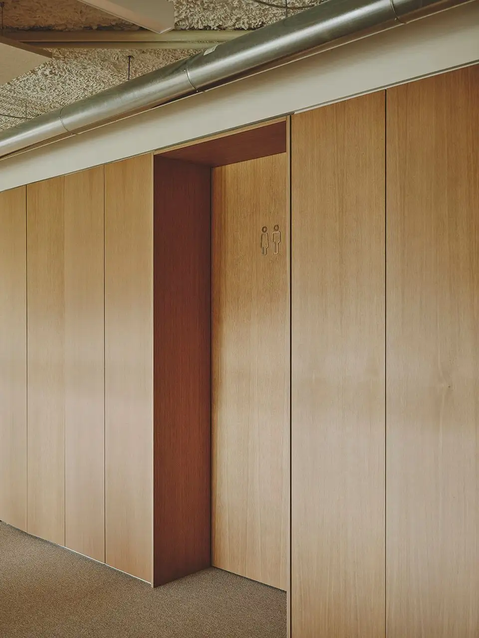 Prosolia总部办公室，西班牙 Destudio_25.webp
