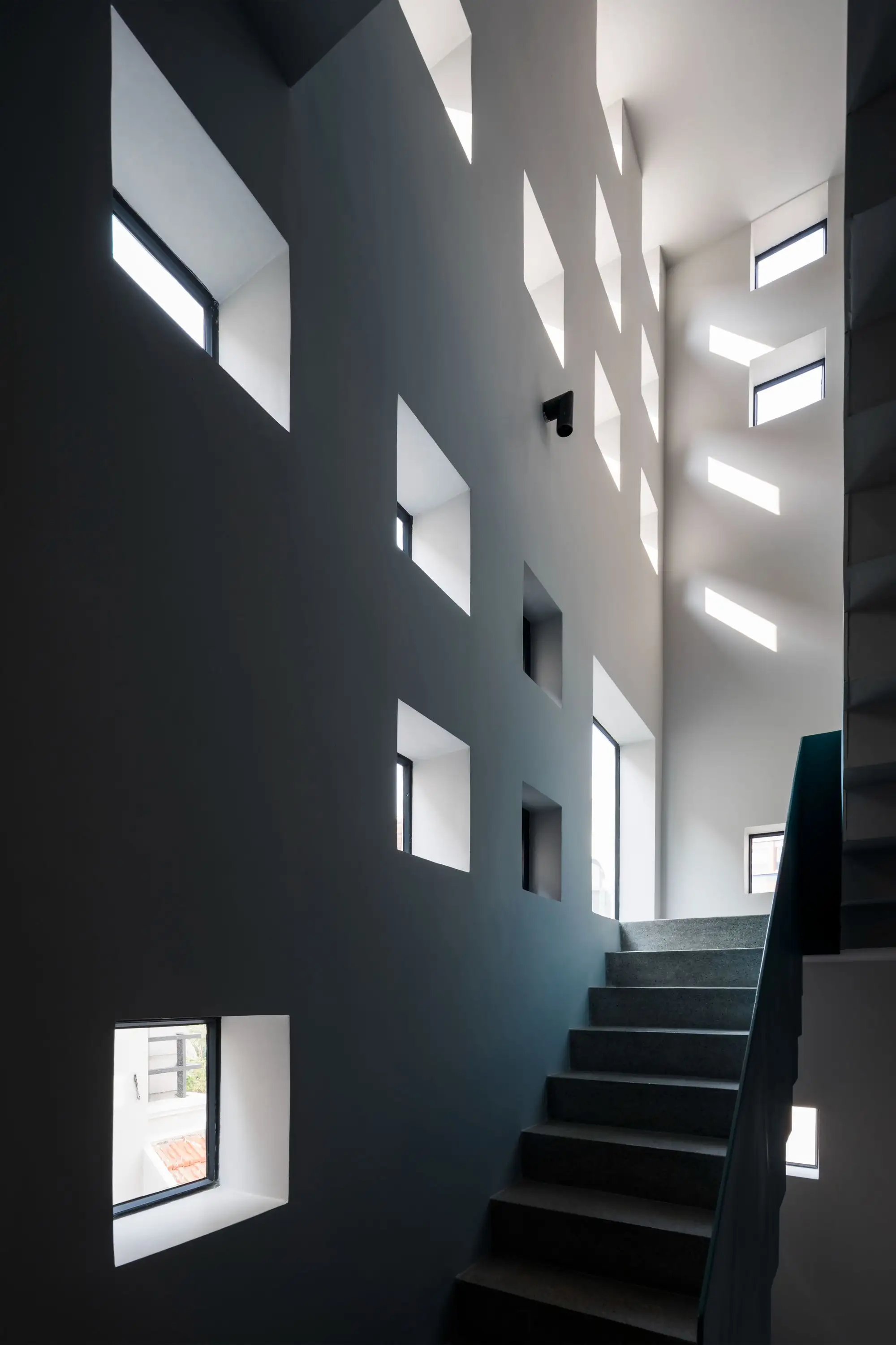 J14 住宅 23o5Studio_1178209_14.webp