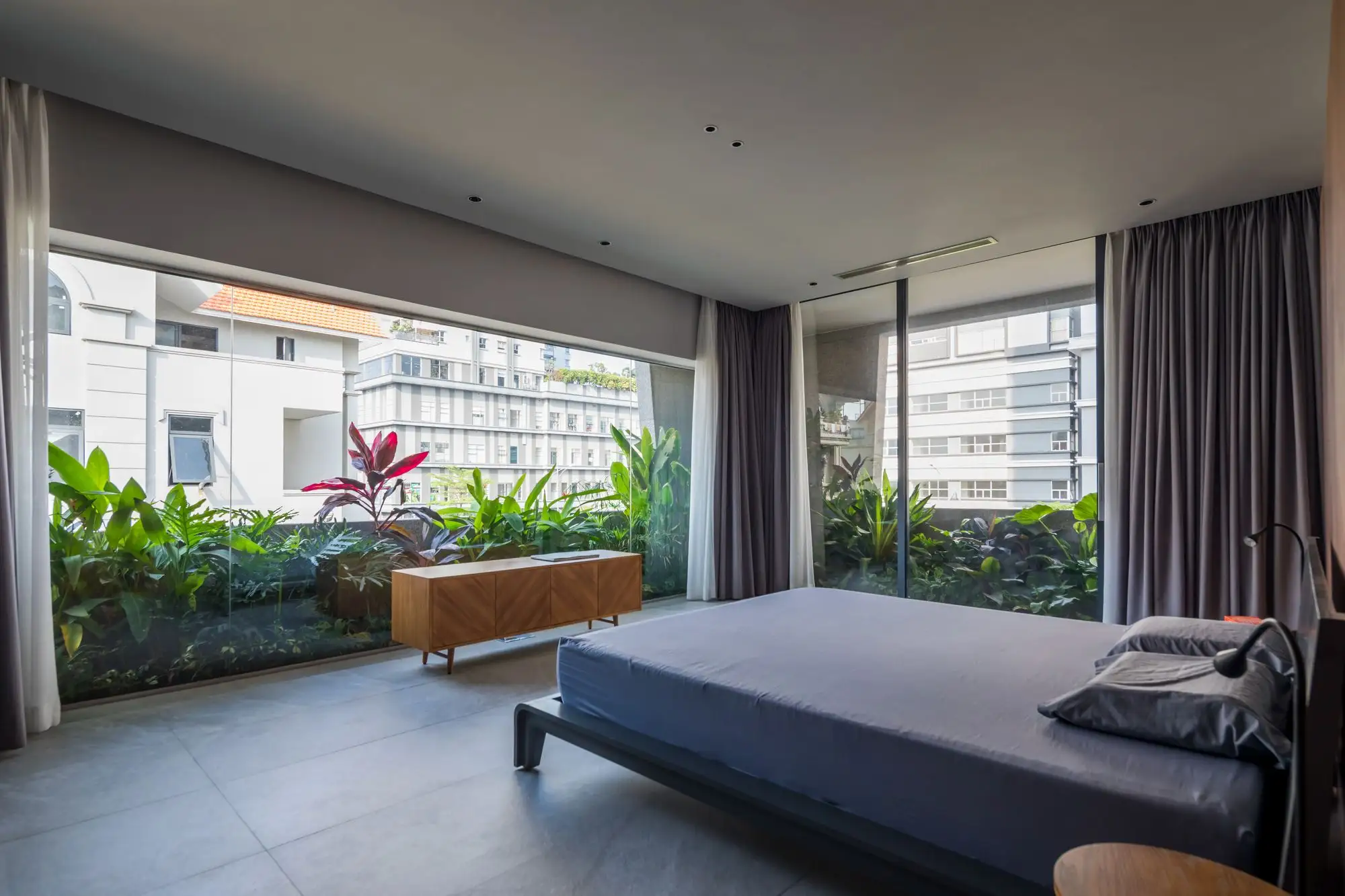 J14 住宅 23o5Studio_1178209_15.webp
