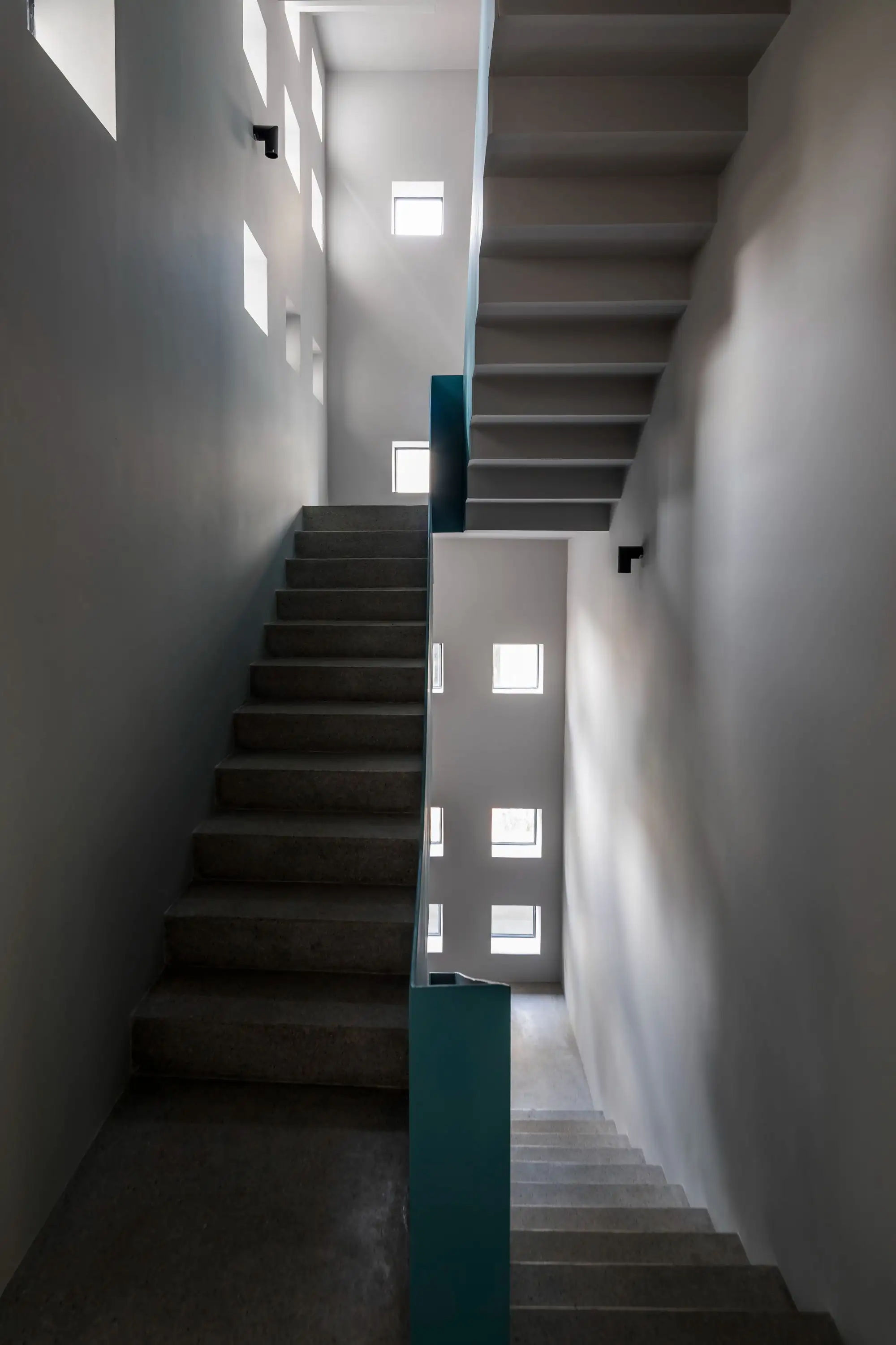 J14 住宅 23o5Studio_1178209_16.webp