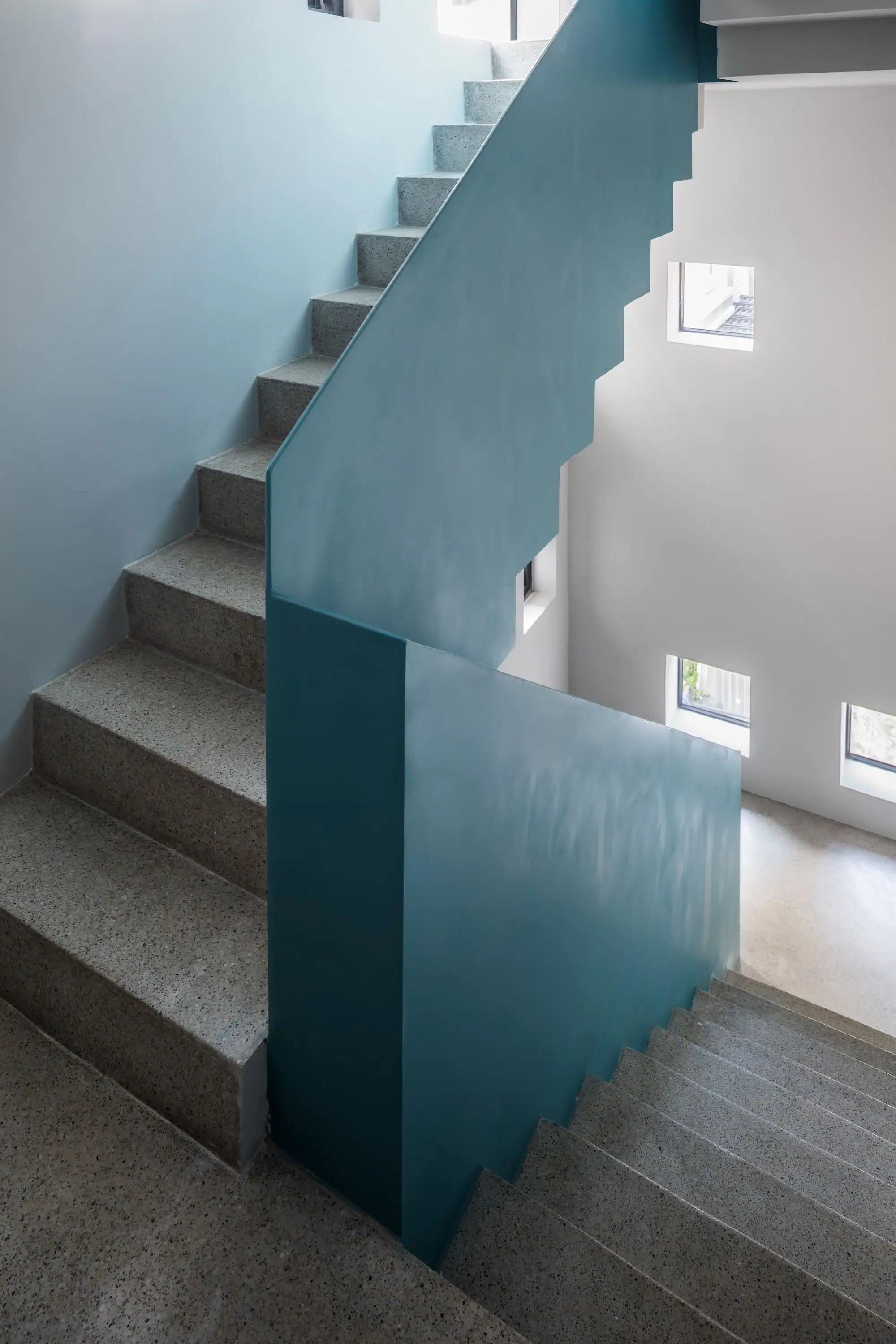 J14 住宅 23o5Studio_1178209_17.webp