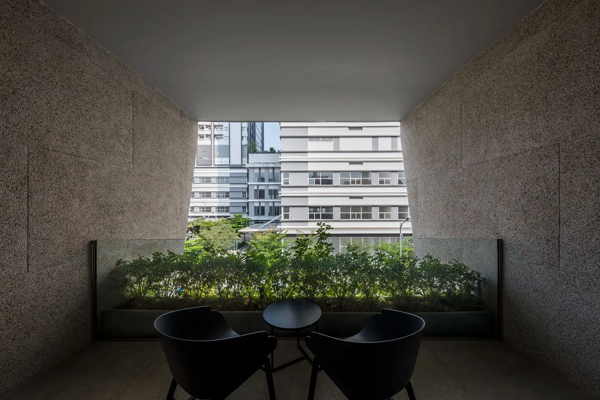 J14 住宅 23o5Studio_1178209_18.webp