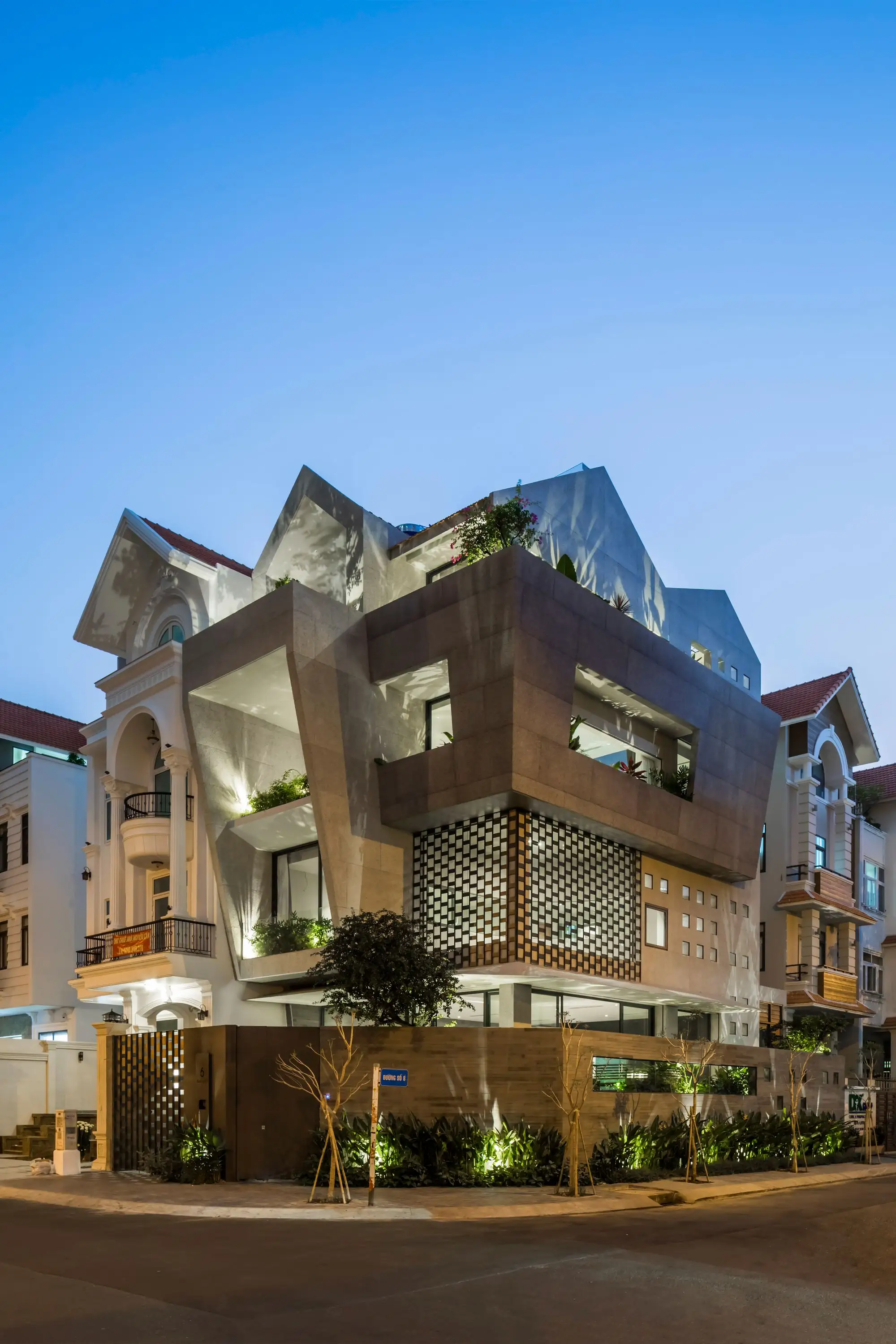 J14 住宅 23o5Studio_1178209_20.webp
