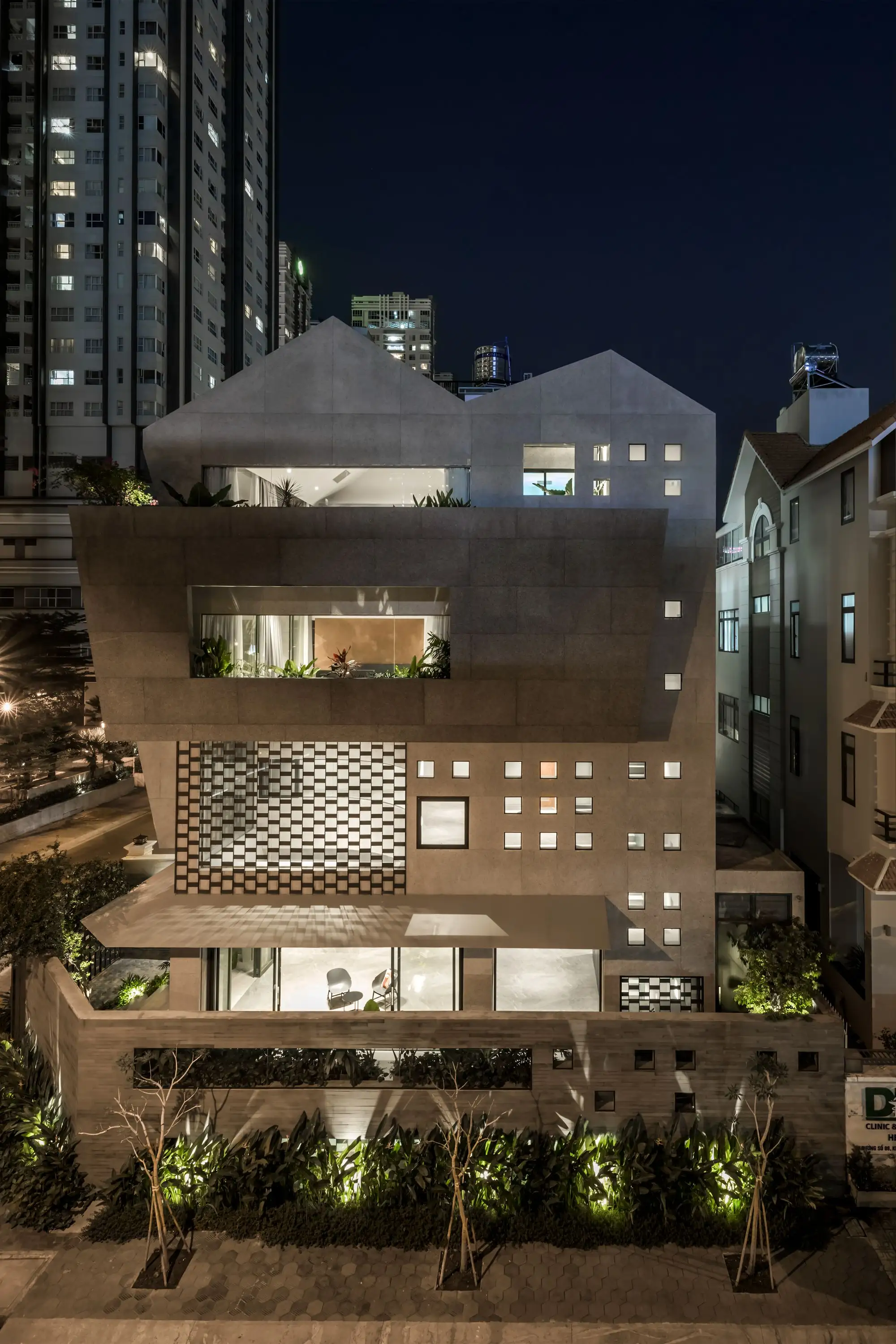 J14 住宅 23o5Studio_1178209_21.webp