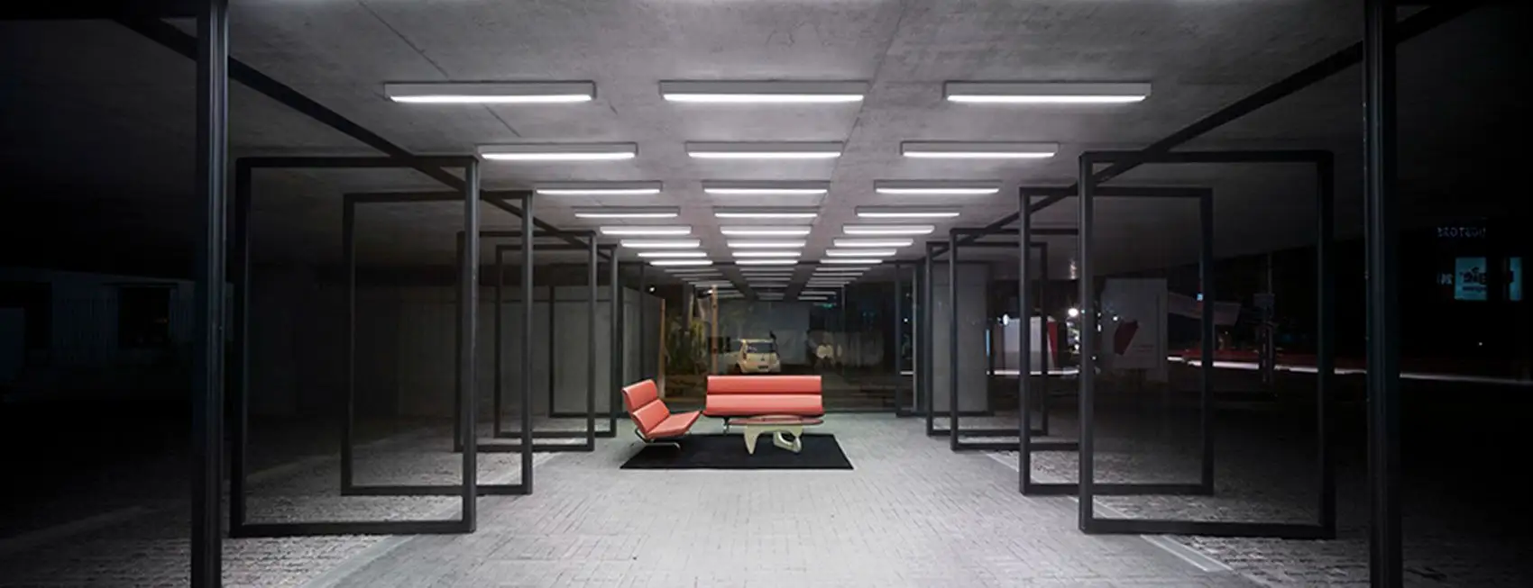 Puma能源巴拉圭总部 RUIZ PARDO - NEBREDA_06.webp