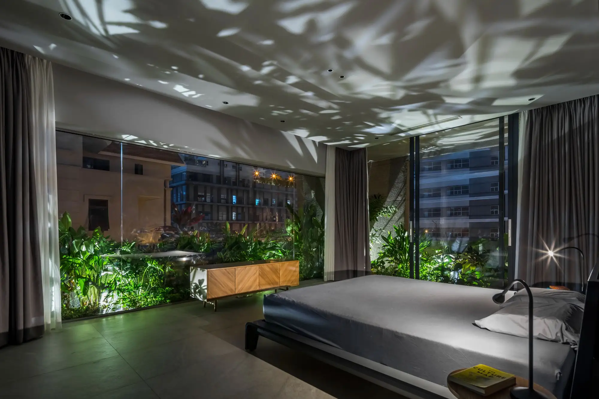 J14 住宅 23o5Studio_1178209_23.webp