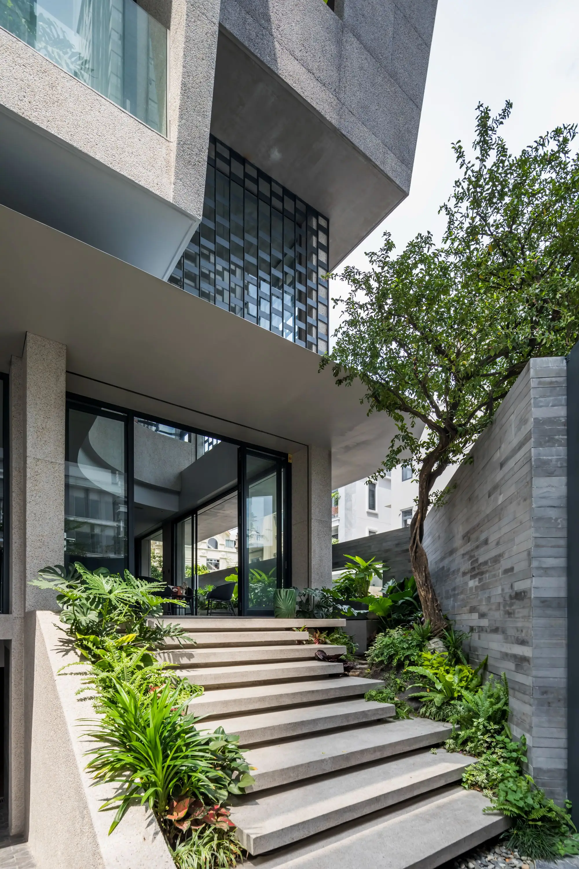 J14 住宅 23o5Studio_1178209_25.webp