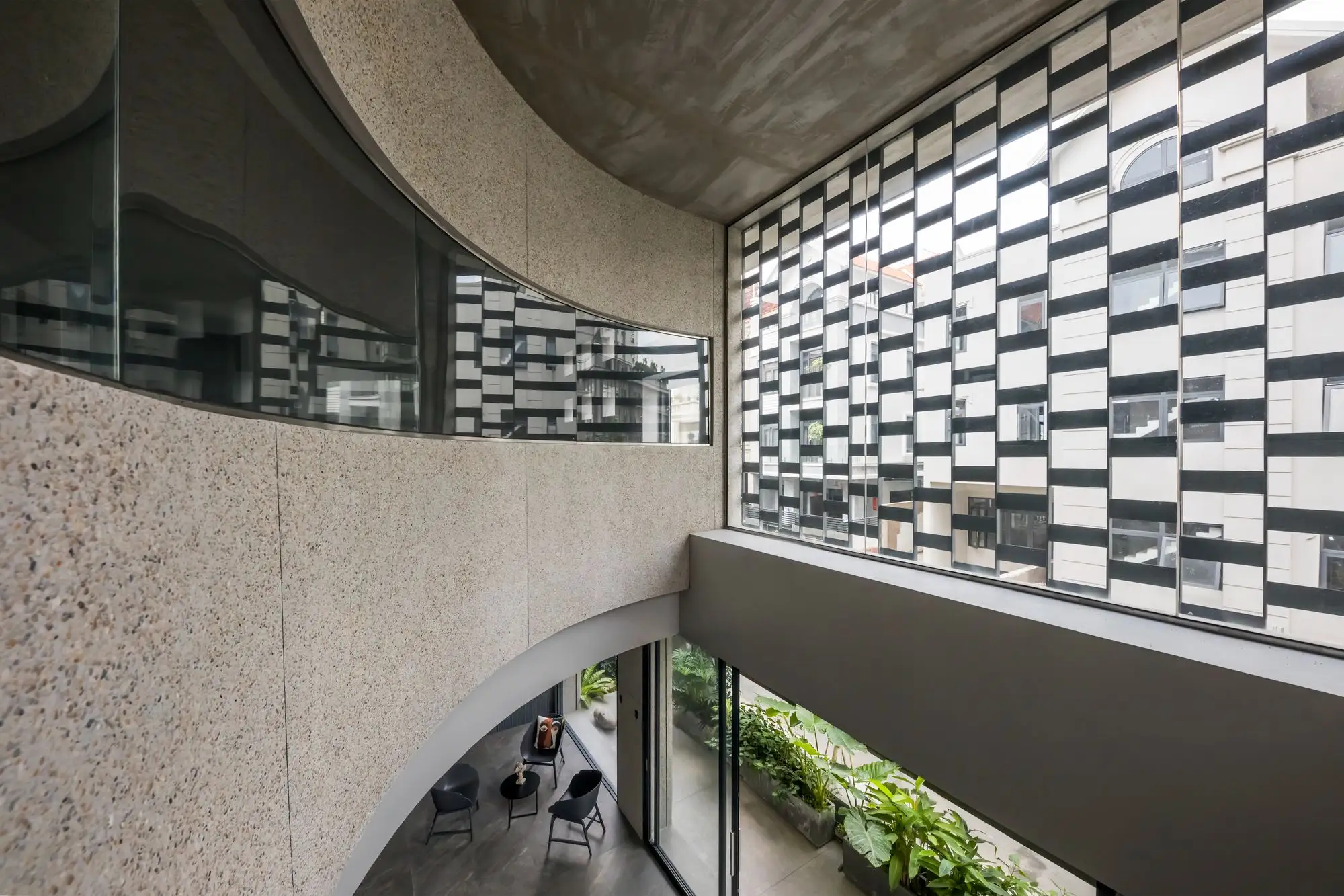 J14 住宅 23o5Studio_1178209_27.webp