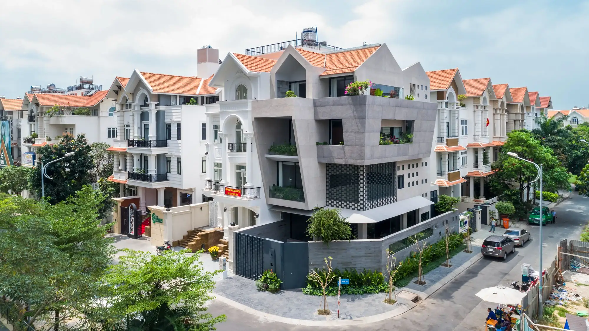 J14 住宅 23o5Studio_1178209_28.webp