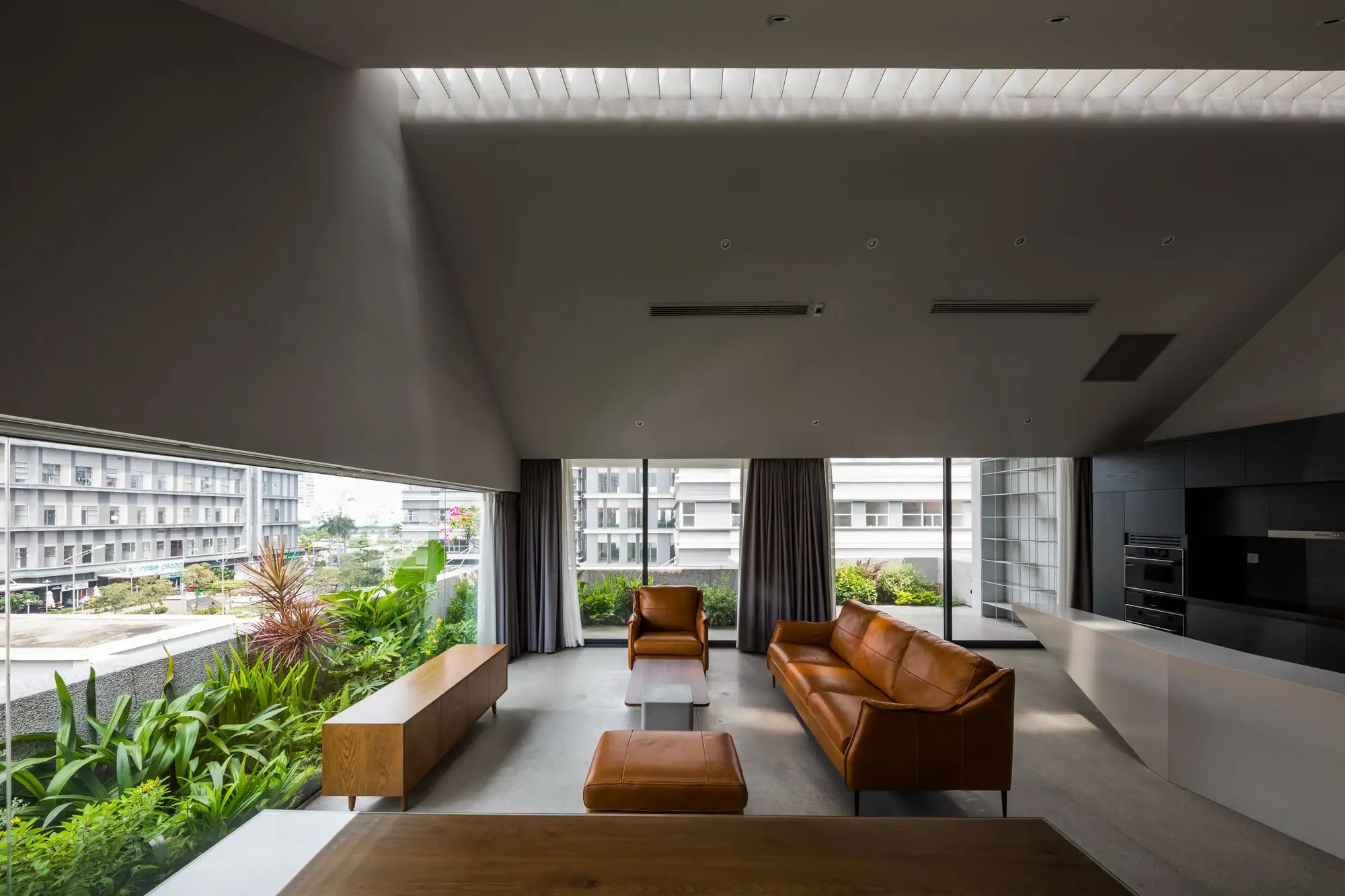J14 住宅 23o5Studio_1178209_3.webp