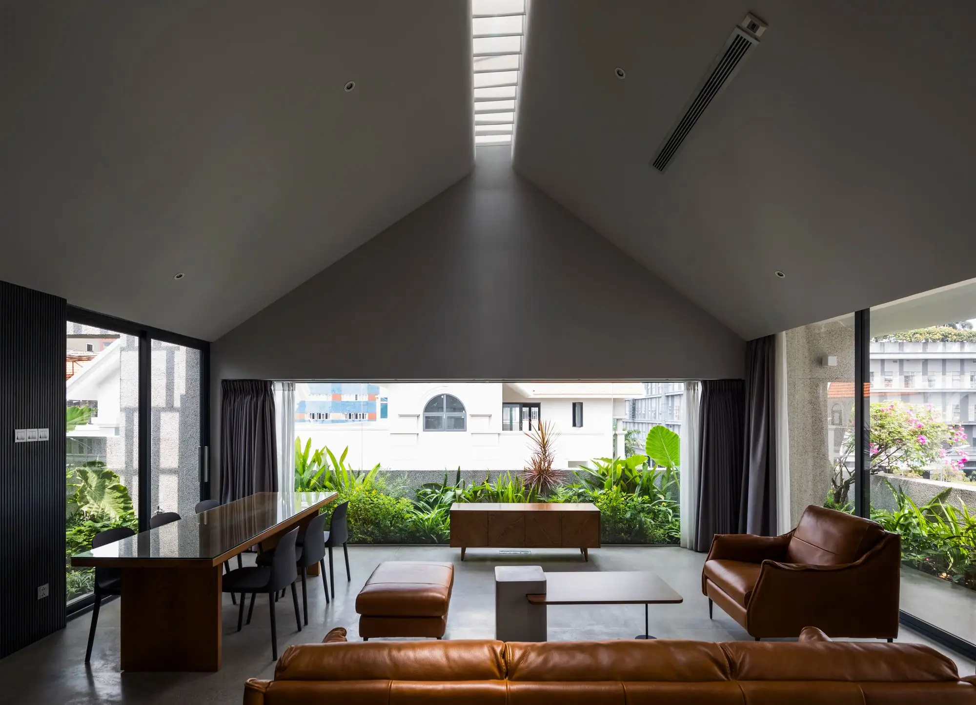 J14 住宅 23o5Studio_1178209_7.webp