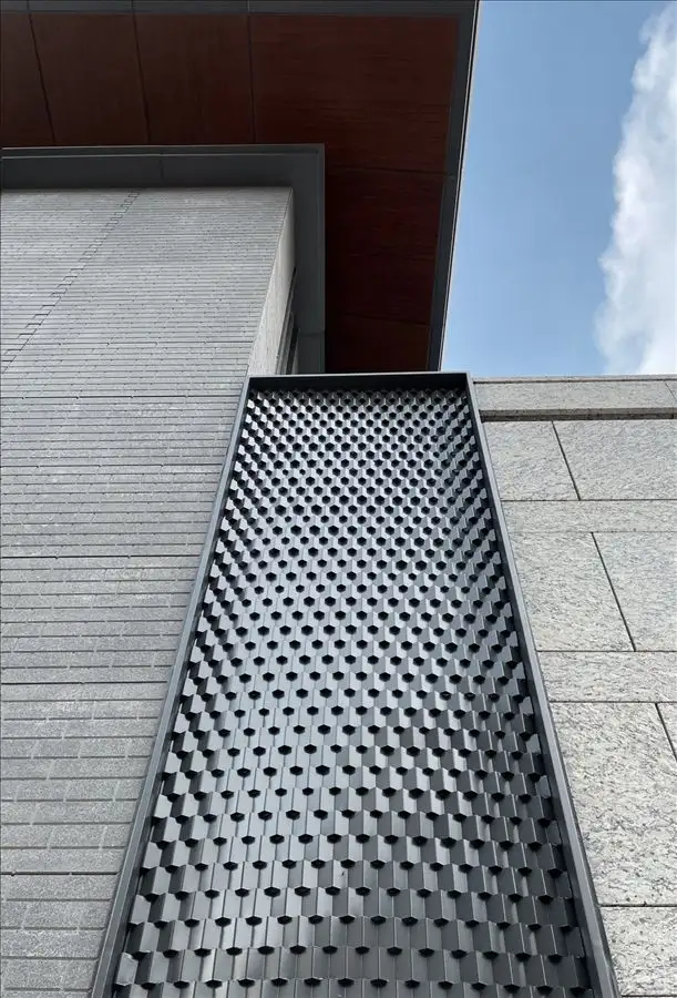 深化4年的设计，慢工出细活的典型—— 一场跨越70年的“对话”---都设设计_8521_18.webp
