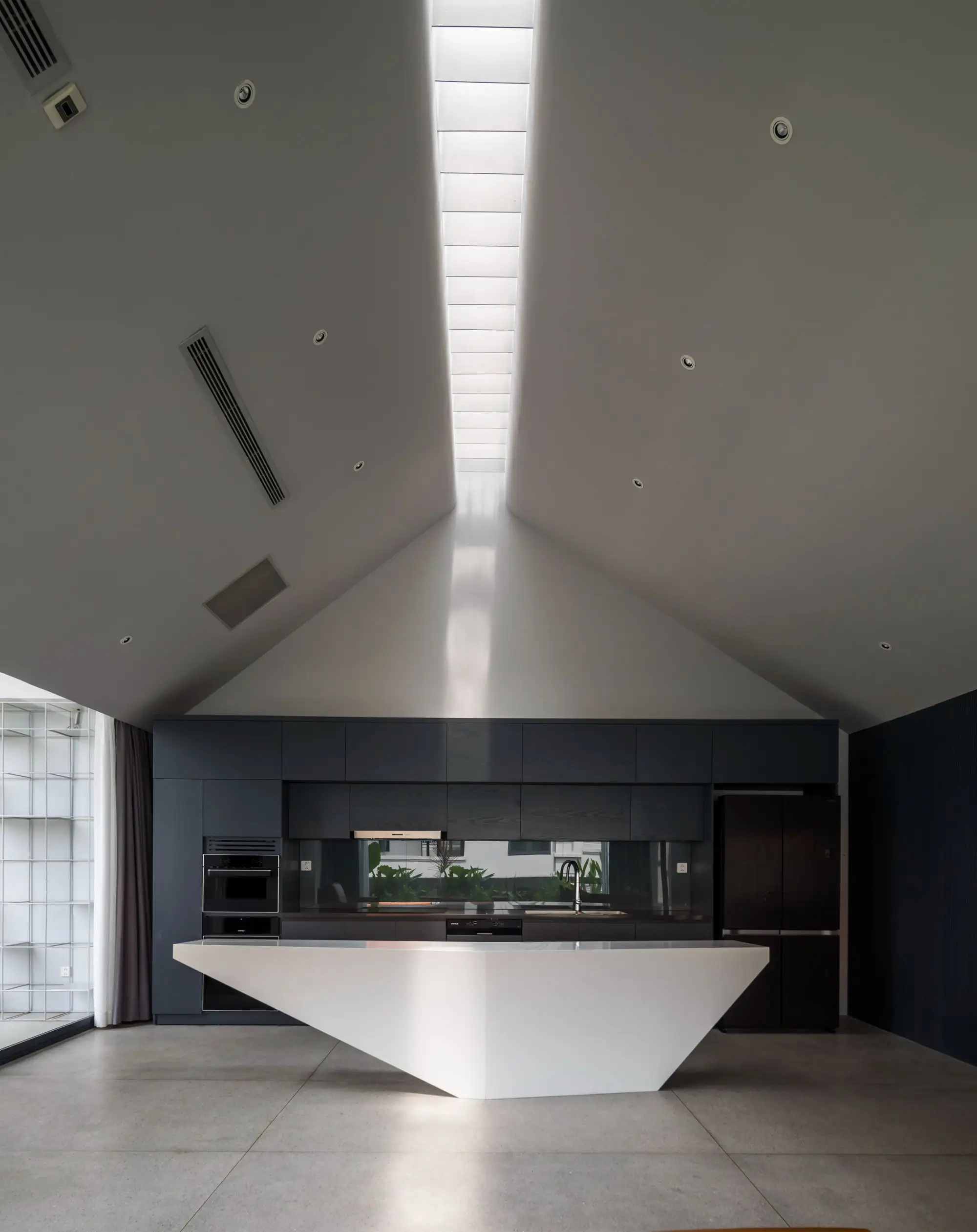 J14 住宅 23o5Studio_1178209_9.webp