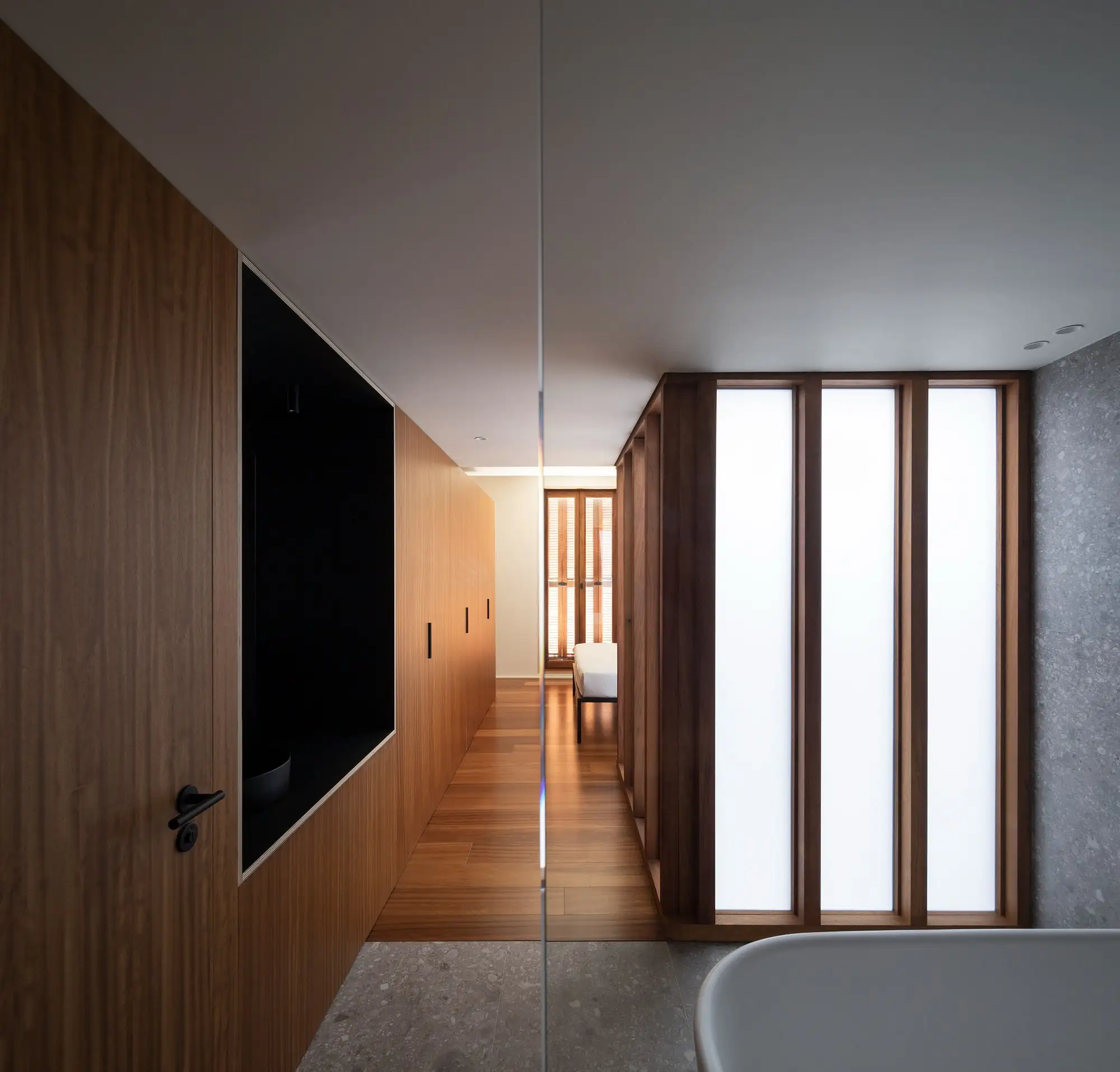J2Em – 转角公寓改造 MID estudio_1177543_17.webp