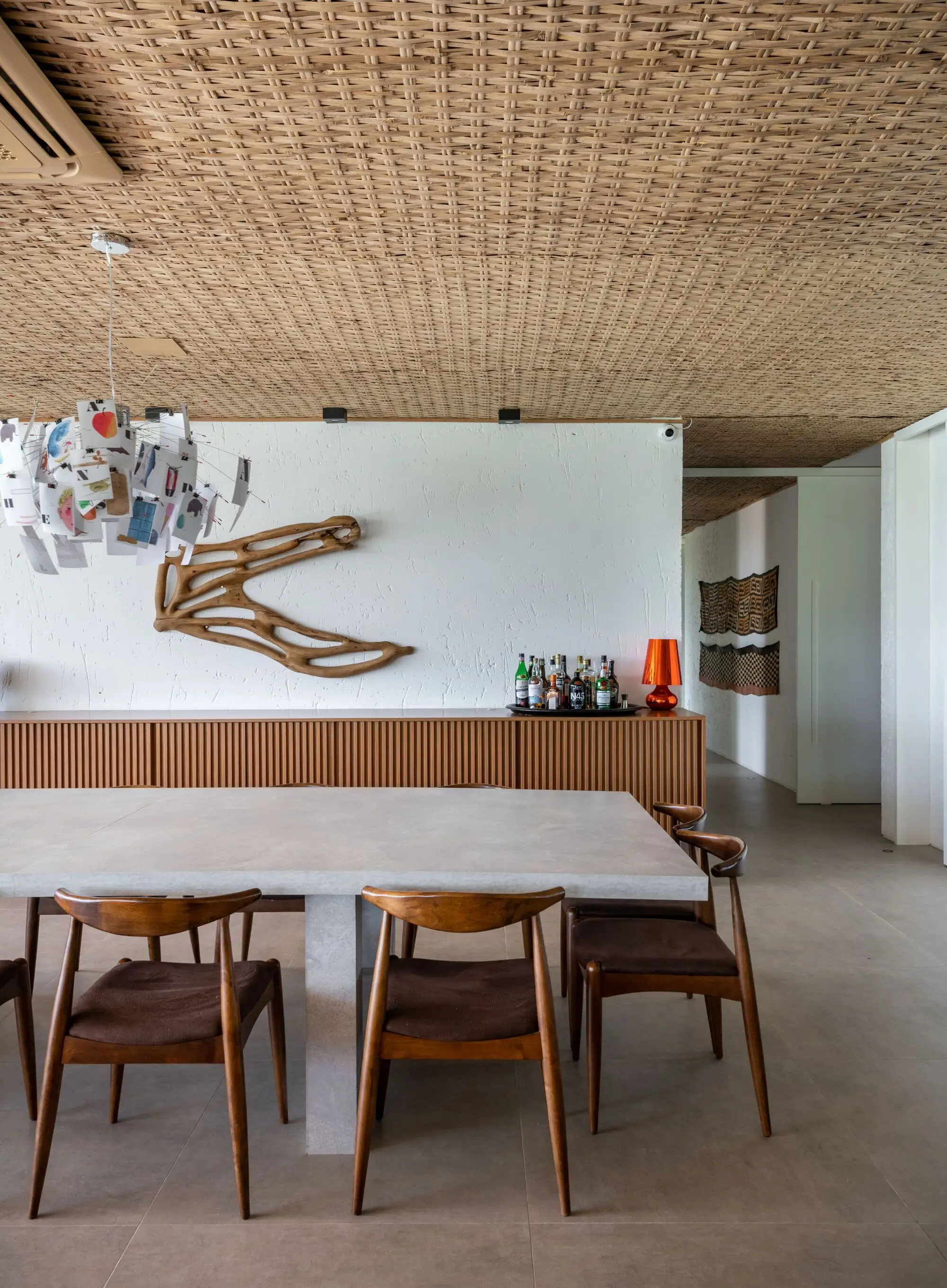 Jandayas 住宅 Sala 03 Arquitetura_1173555_35.webp
