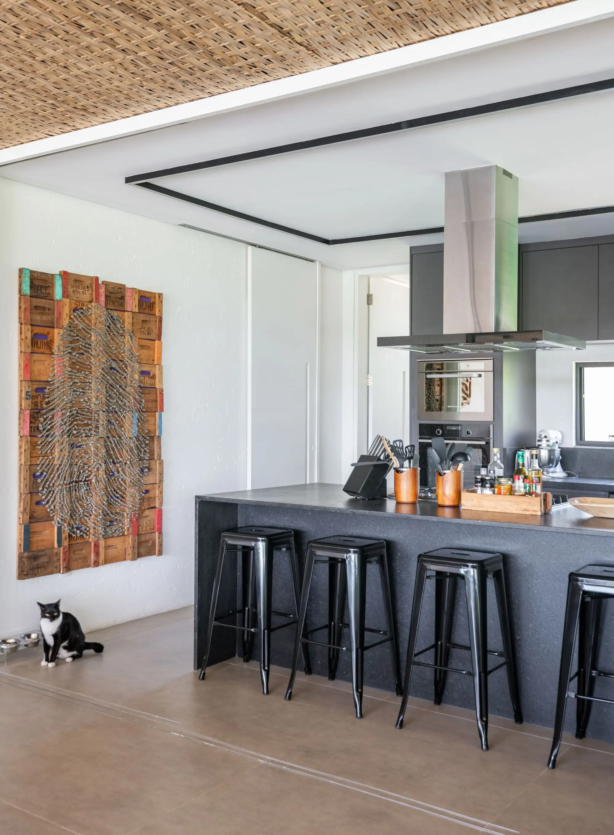Jandayas 住宅 Sala 03 Arquitetura_1173555_36.webp