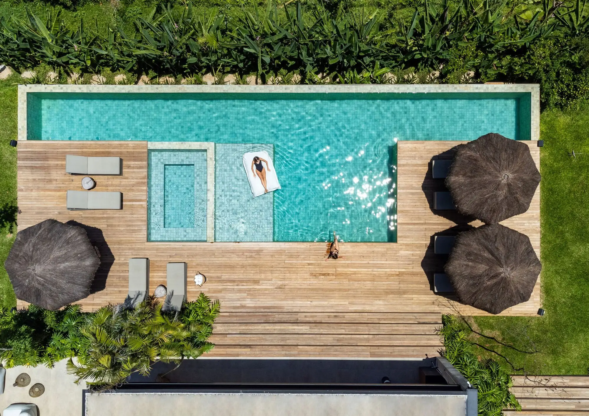 Jandayas 住宅 Sala 03 Arquitetura_1173555_38.webp