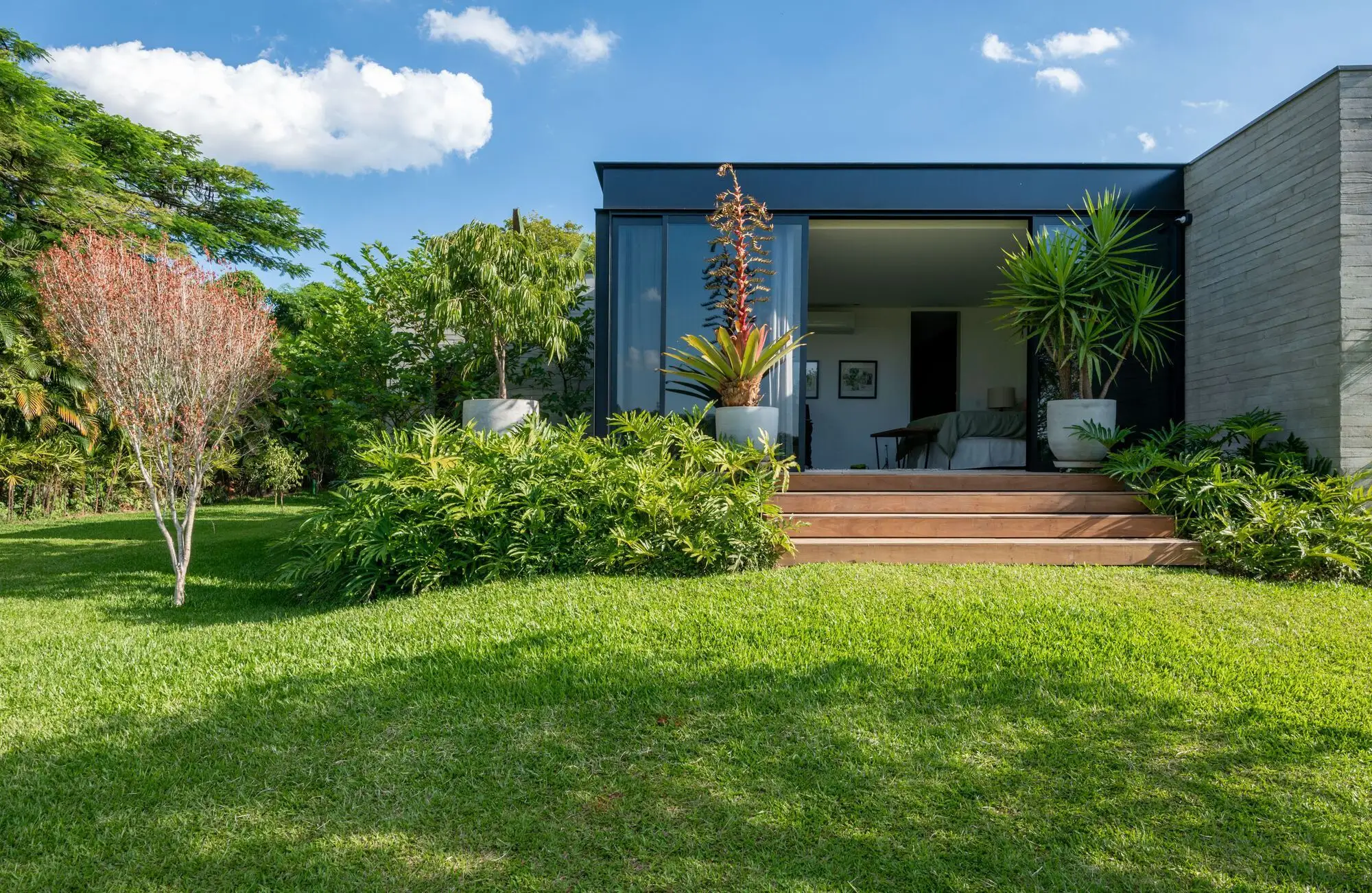 Jandayas 住宅 Sala 03 Arquitetura_1173555_39.webp