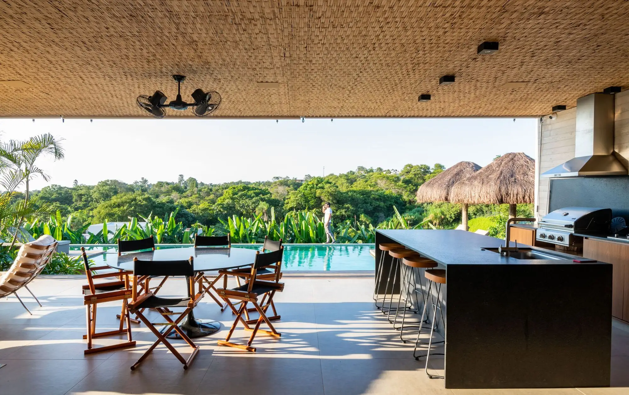 Jandayas 住宅 Sala 03 Arquitetura_1173555_4.webp