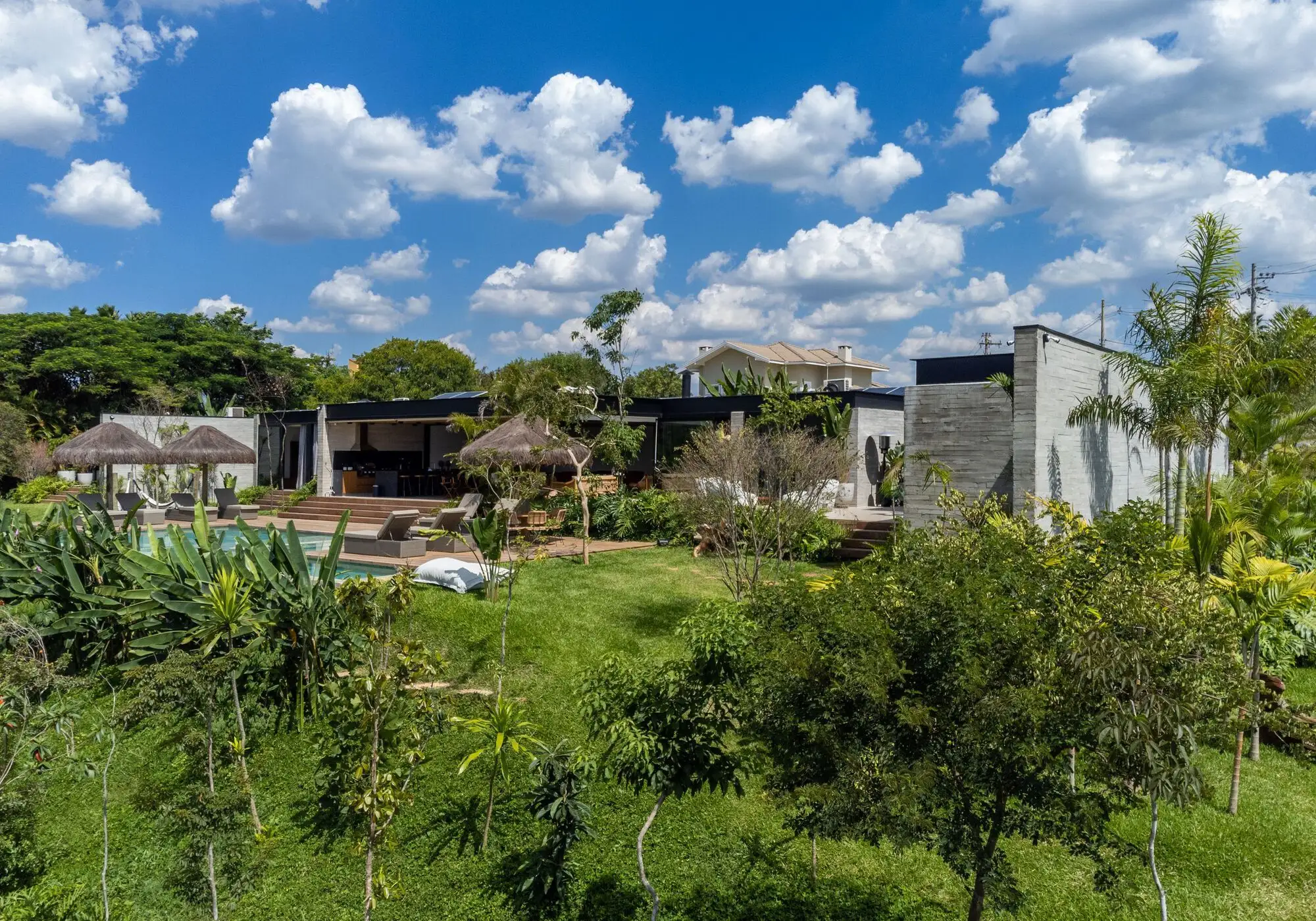 Jandayas 住宅 Sala 03 Arquitetura_1173555_40.webp