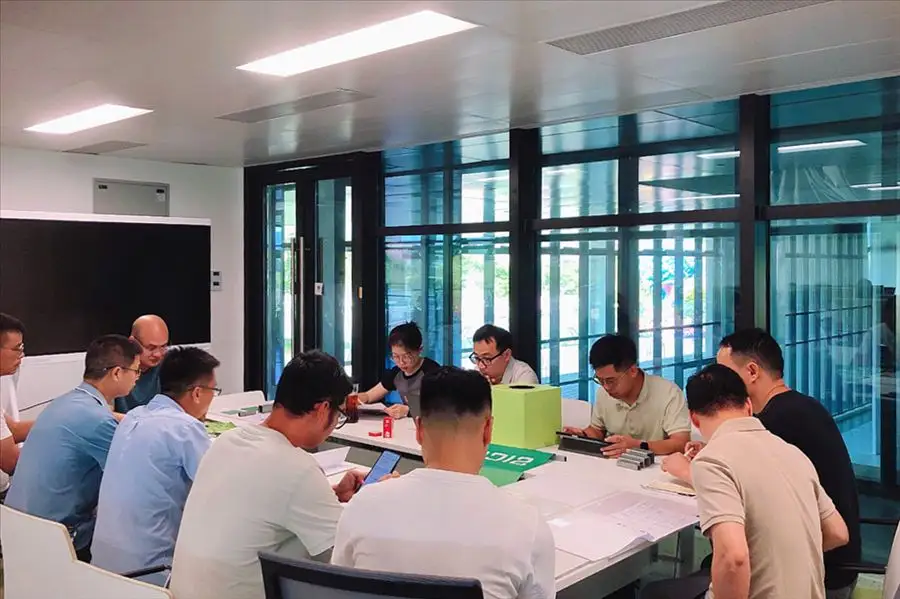 深圳国际低碳城场馆及周边整体设计提升改造 - 开箱「低碳城」场域改造新思路！_11222_30.webp