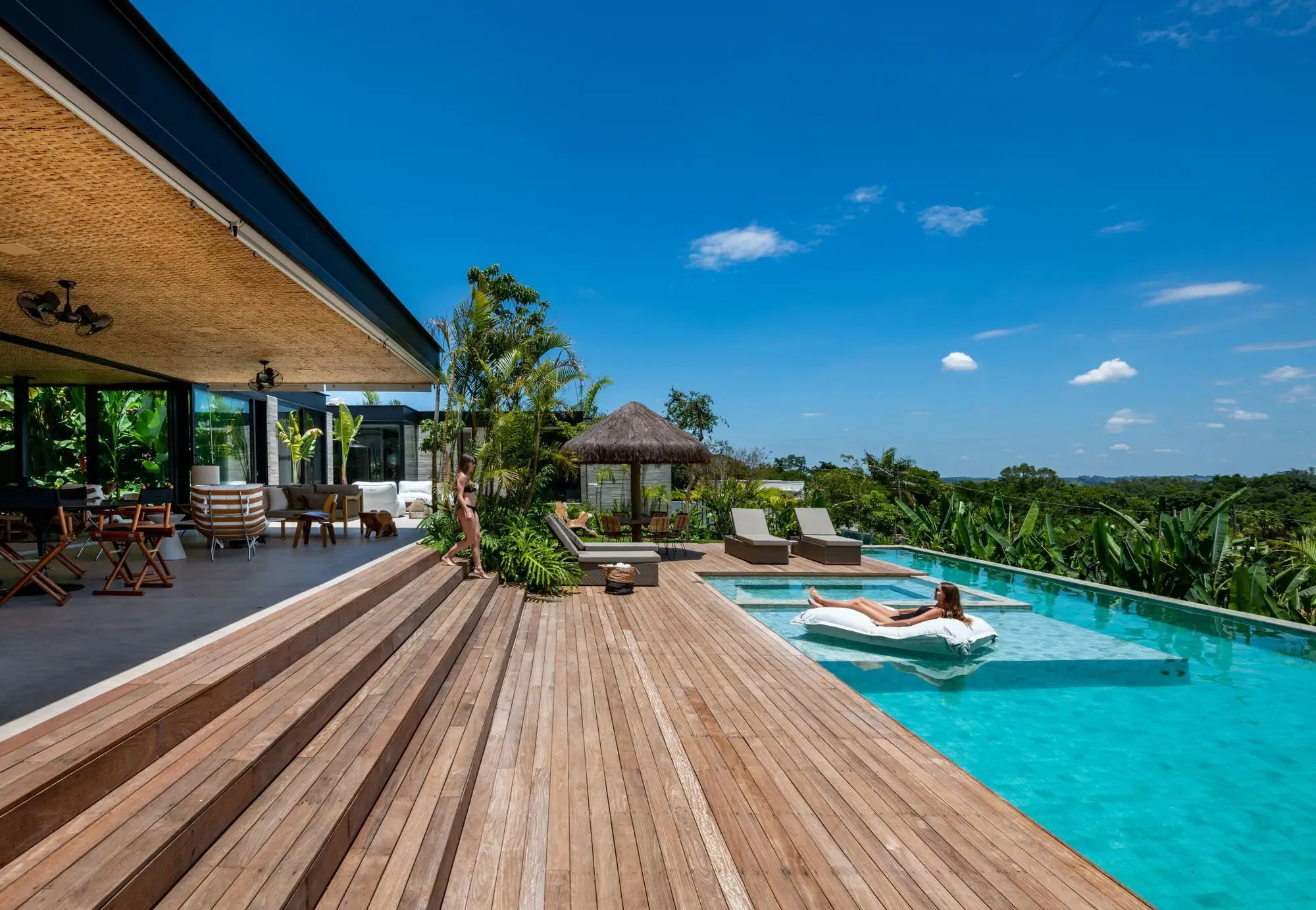 Jandayas 住宅 Sala 03 Arquitetura_1173555_5.webp