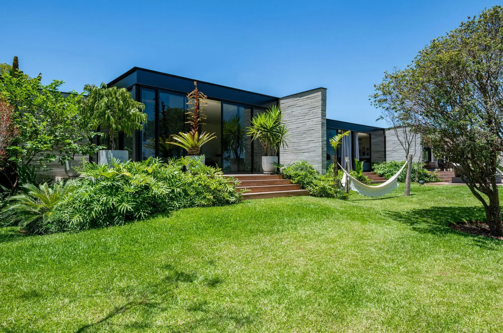 Jandayas 住宅 Sala 03 Arquitetura_1173555_6.webp