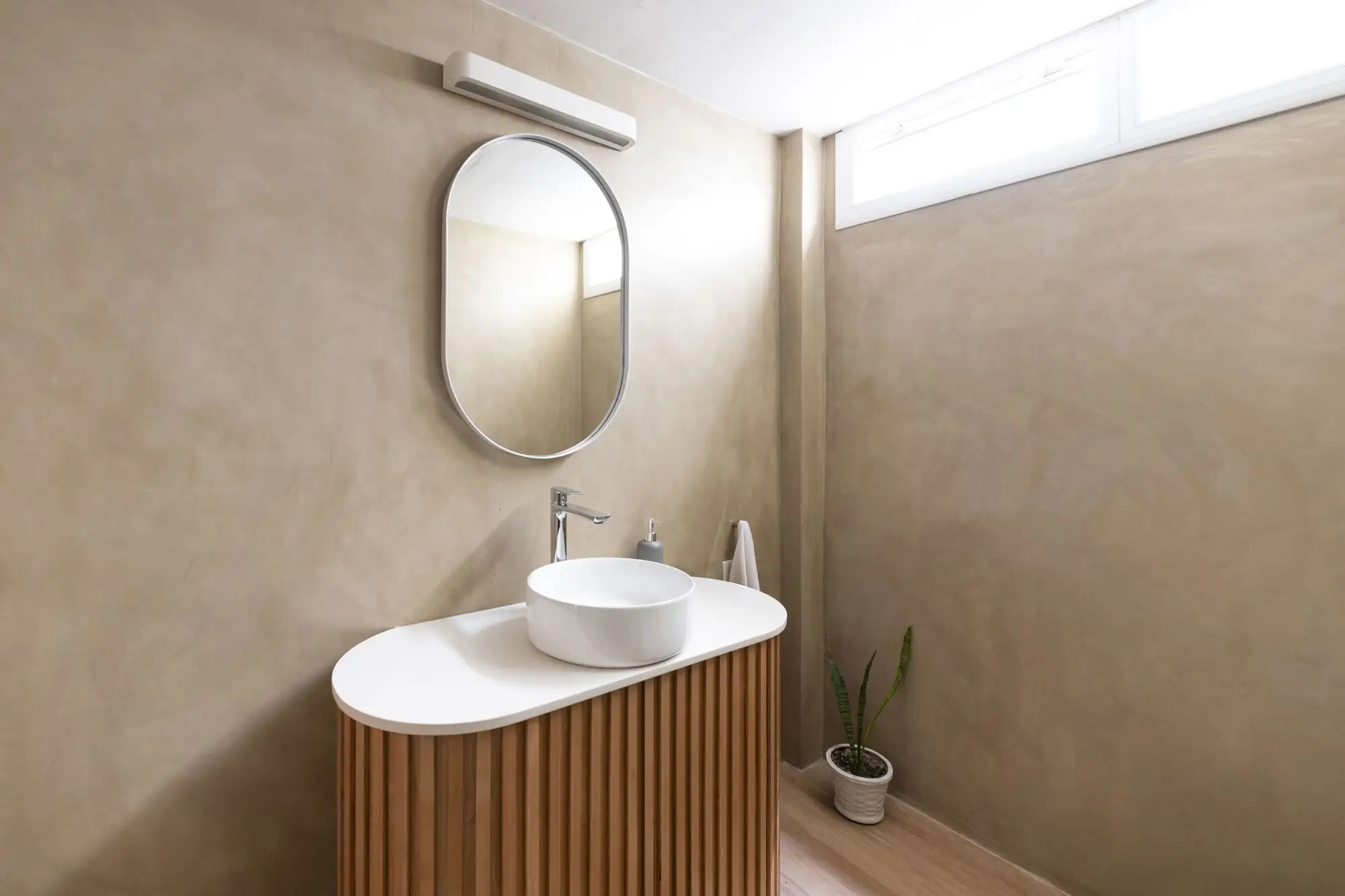 Japón PH 住宅改造 CDC ARQ_1172061_4.webp