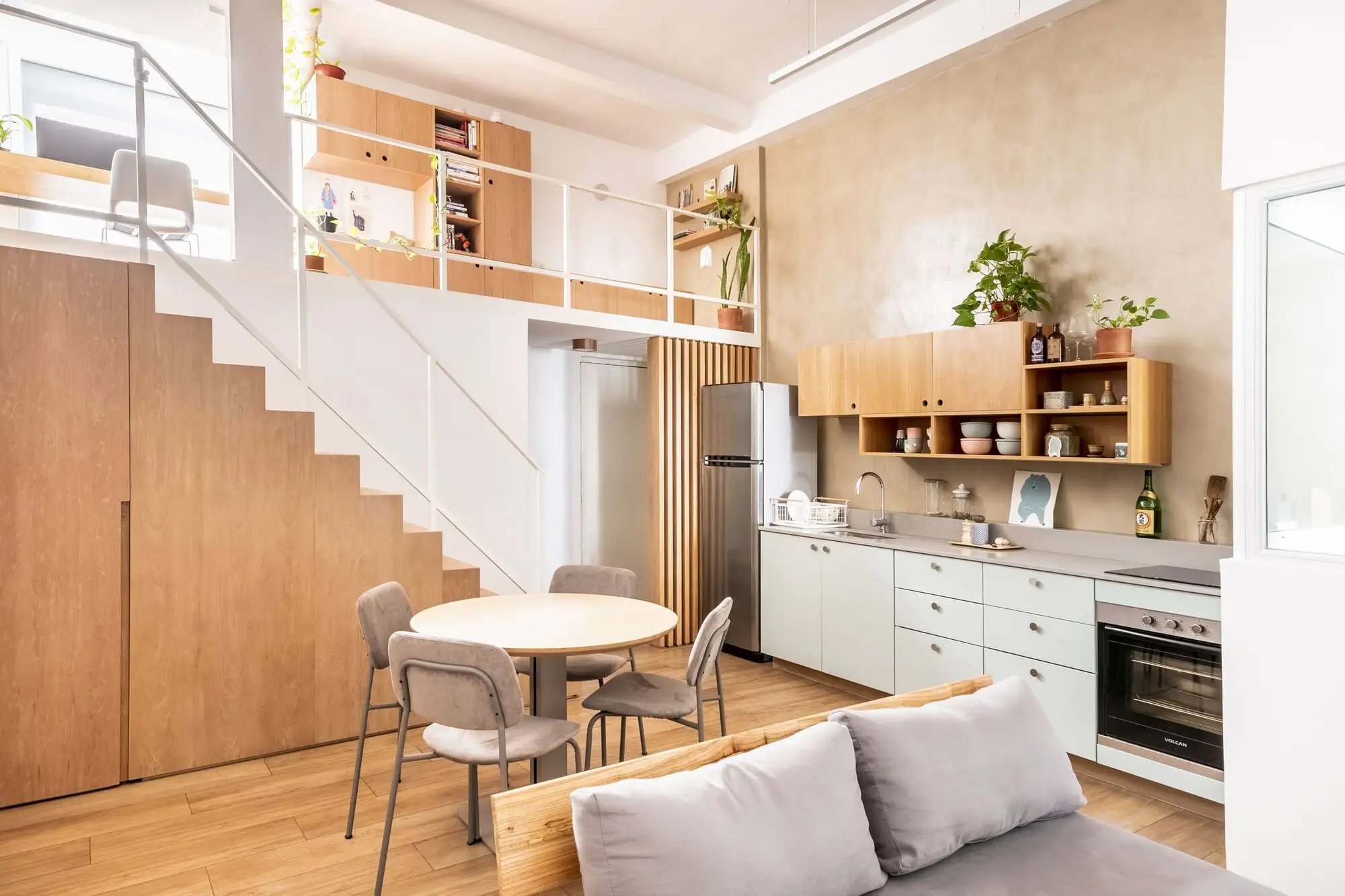 Japón PH 住宅改造 CDC ARQ_1172061_8.webp