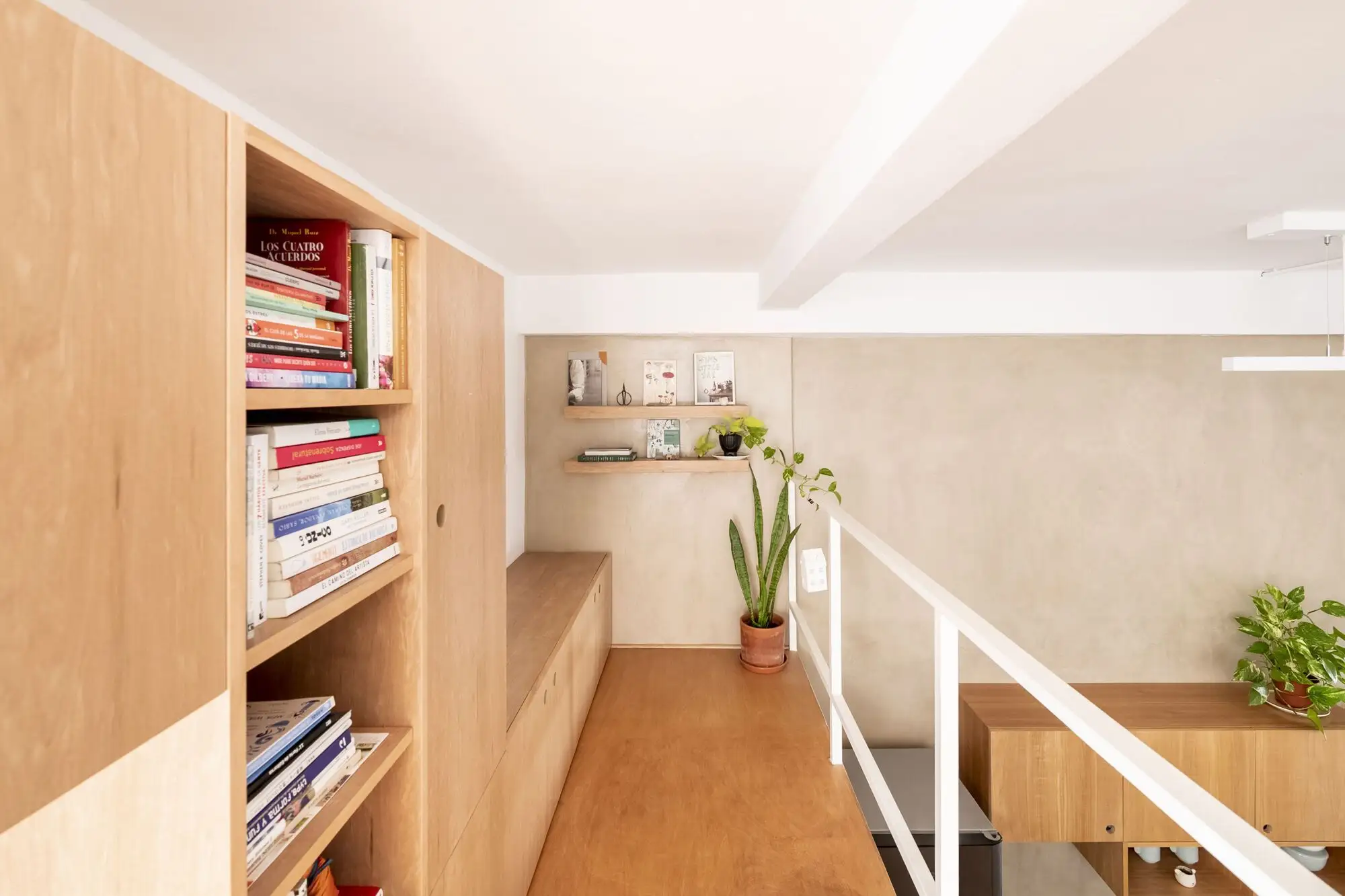 Japón PH 住宅改造 CDC ARQ_1172061_9.webp