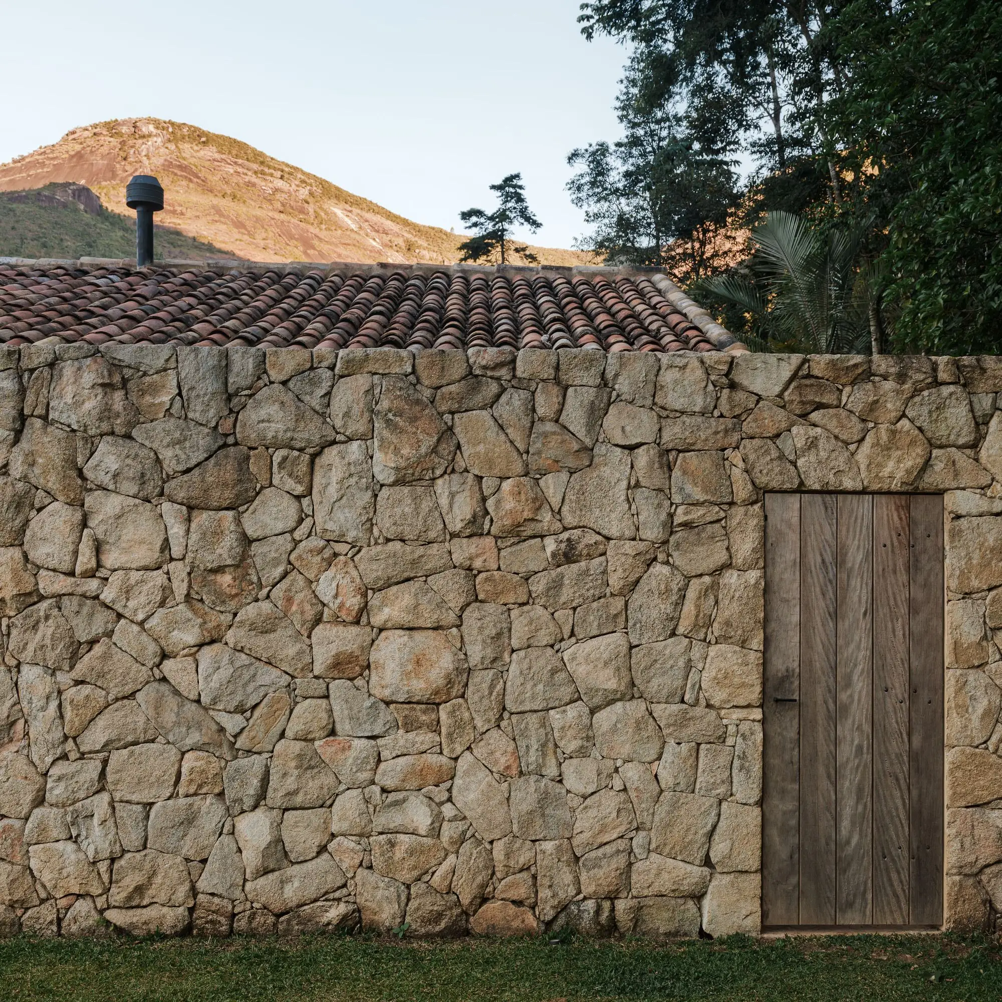Japú 住宅 AIA Estúdio   João Carrascosa_1183982_11.webp