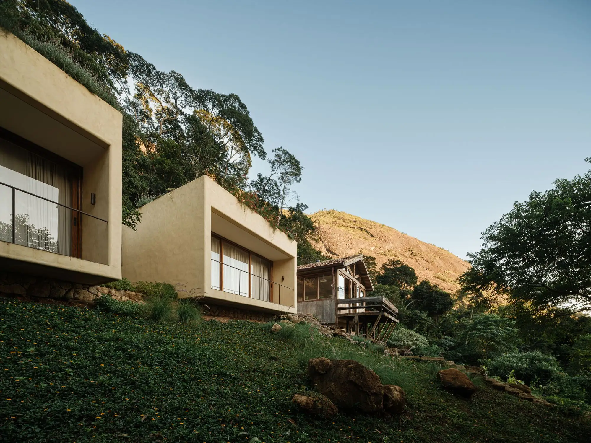 Japú 住宅 AIA Estúdio   João Carrascosa_1183982_2.webp
