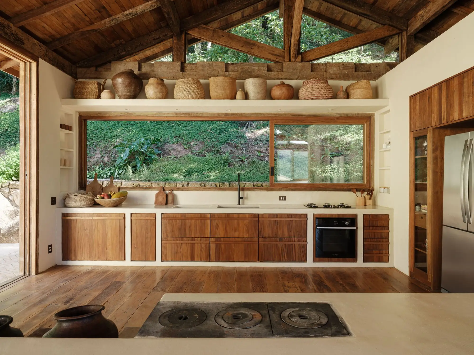 Japú 住宅 AIA Estúdio   João Carrascosa_1183982_22.webp